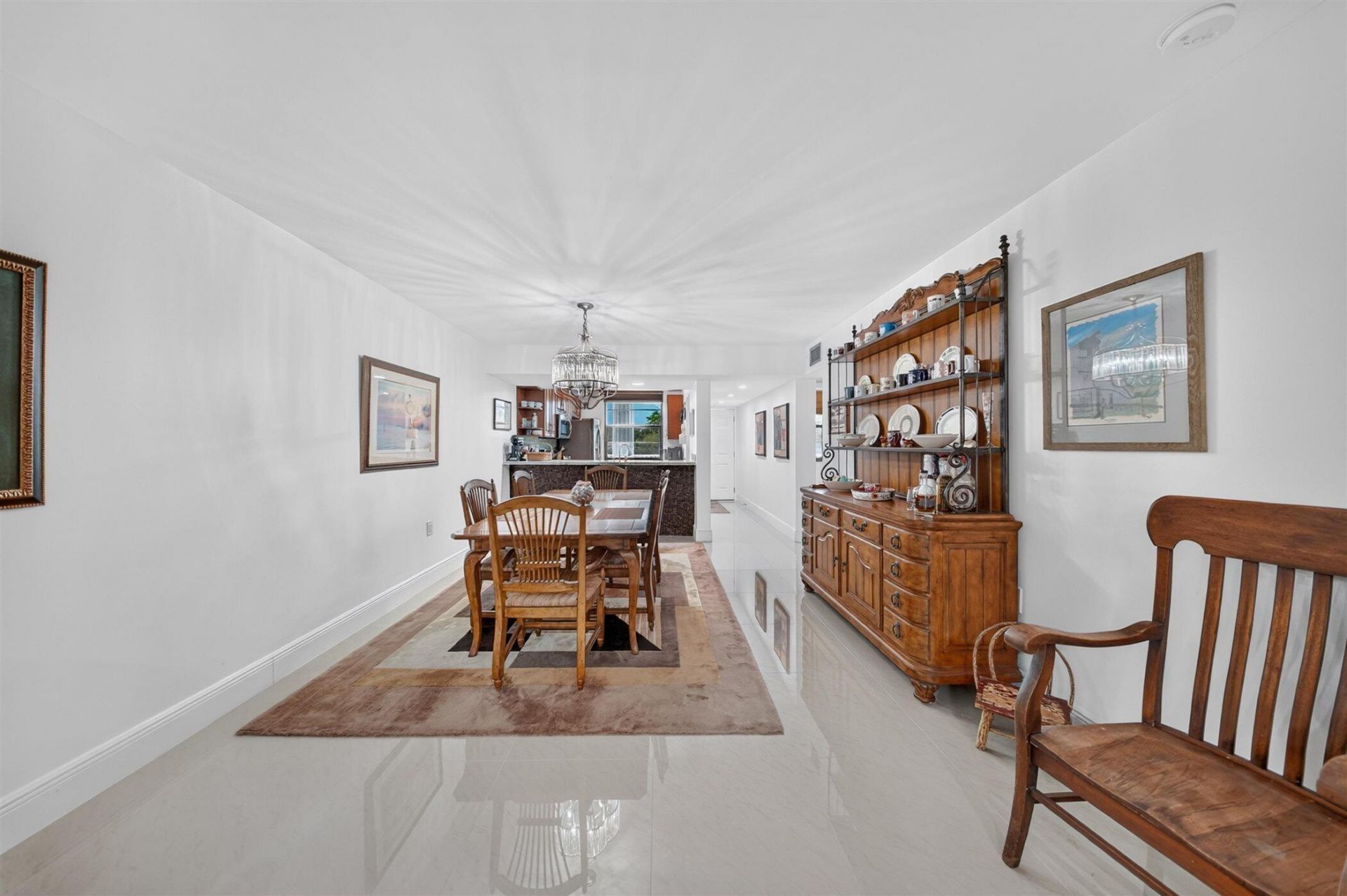 1719 Whitehall Drive, Unit 303, Davie, FL 33324 Photo