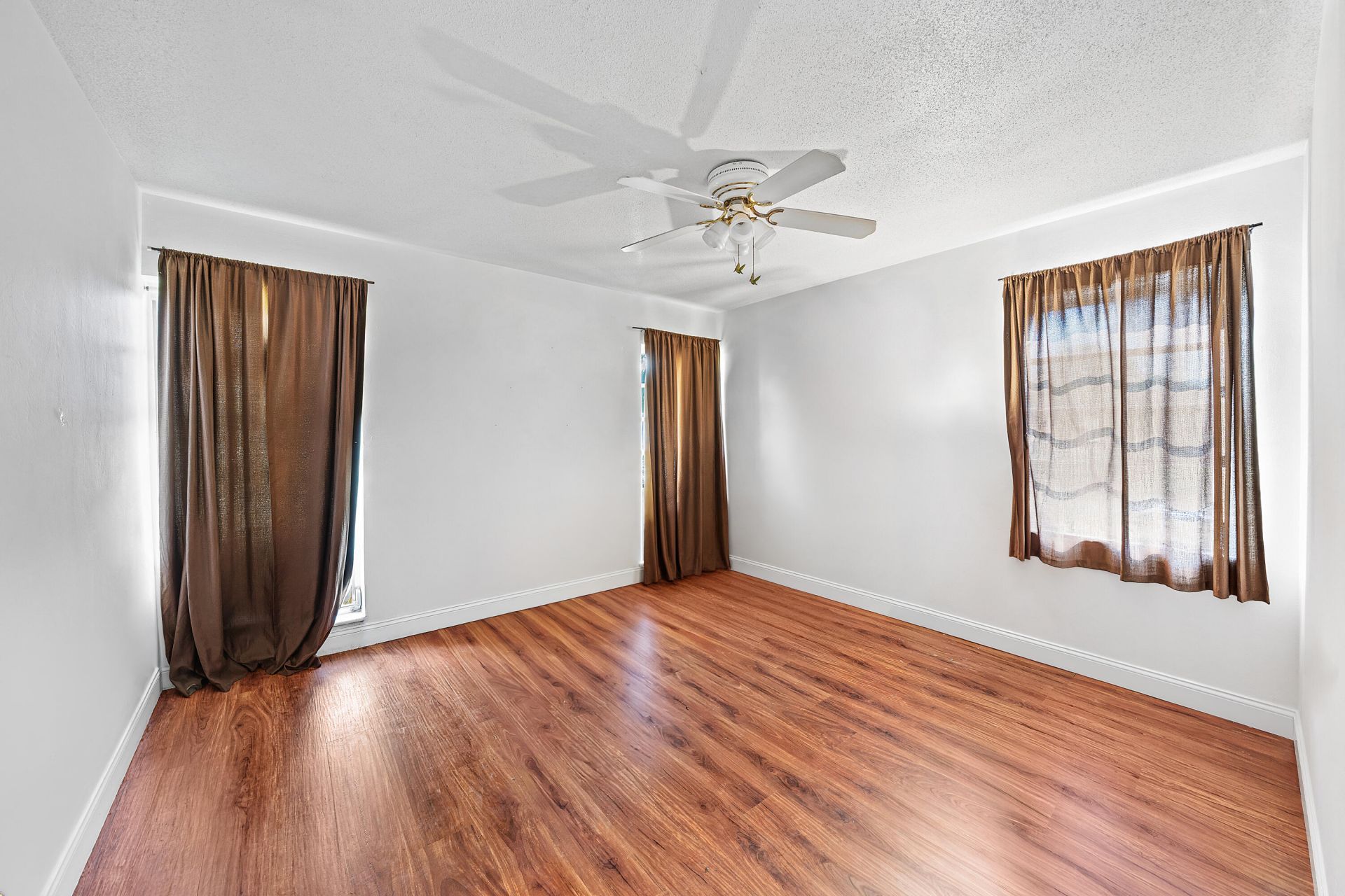 315 Circle Drive S, Unit 201, Boynton Beach, FL 33435 Photo
