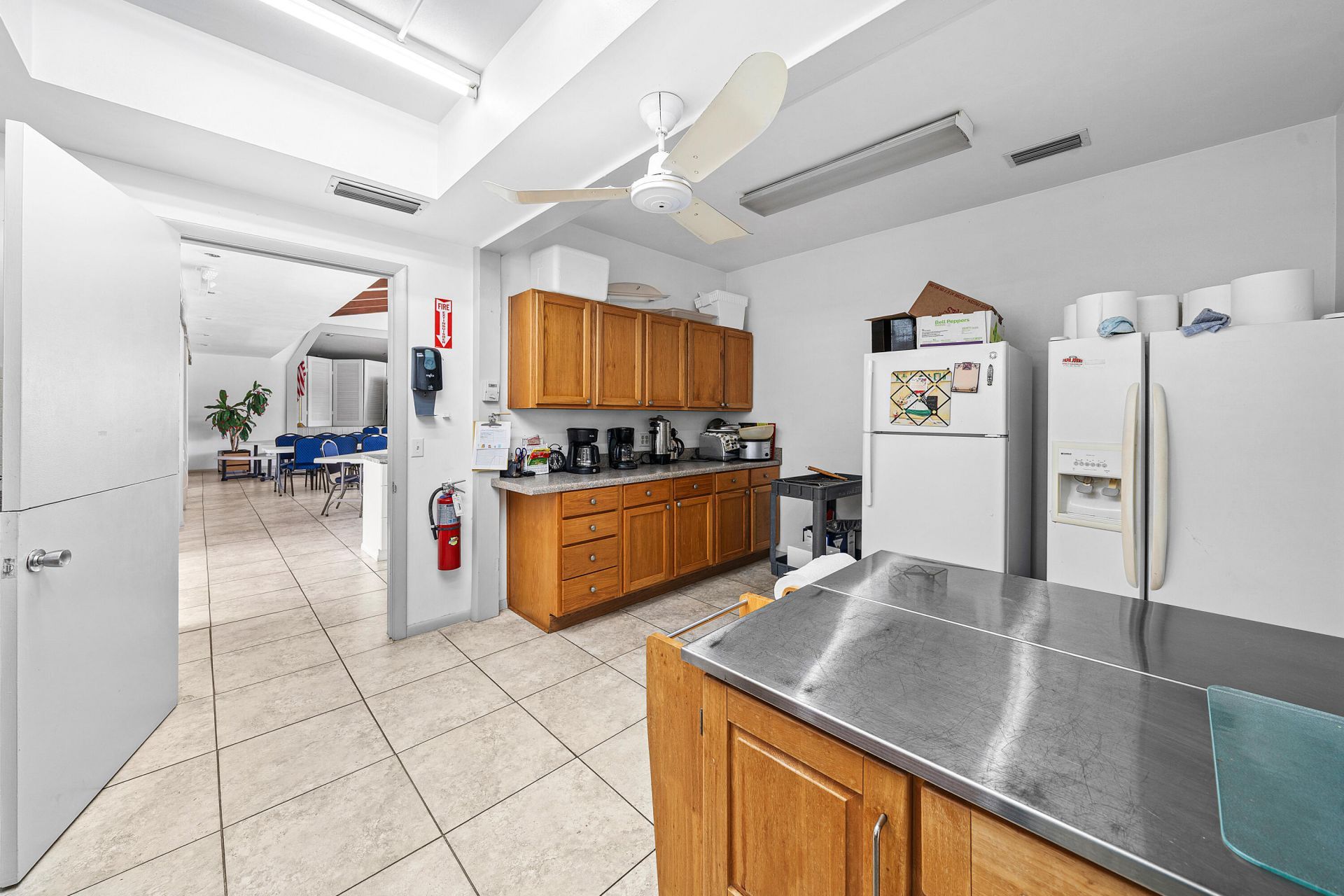 315 Circle Drive S, Unit 201, Boynton Beach, FL 33435 Photo
