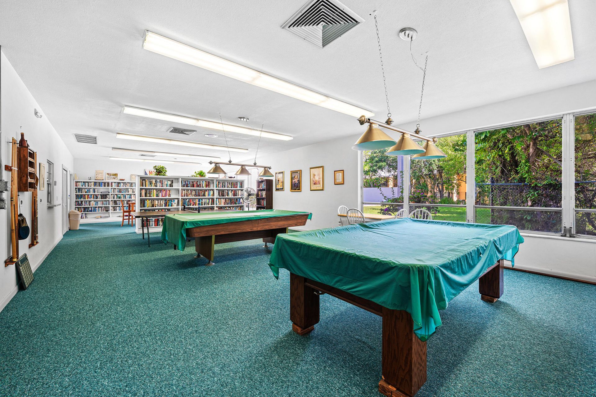 315 Circle Drive S, Unit 201, Boynton Beach, FL 33435 Photo