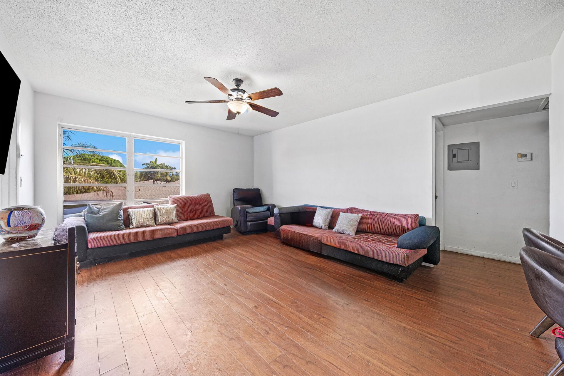 315 Circle Drive S, Unit 201, Boynton Beach, FL 33435 Photo