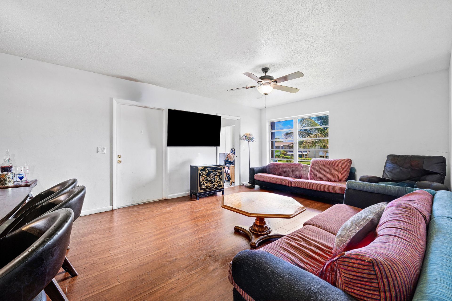 315 Circle Drive S, Unit 201, Boynton Beach, FL 33435 Photo