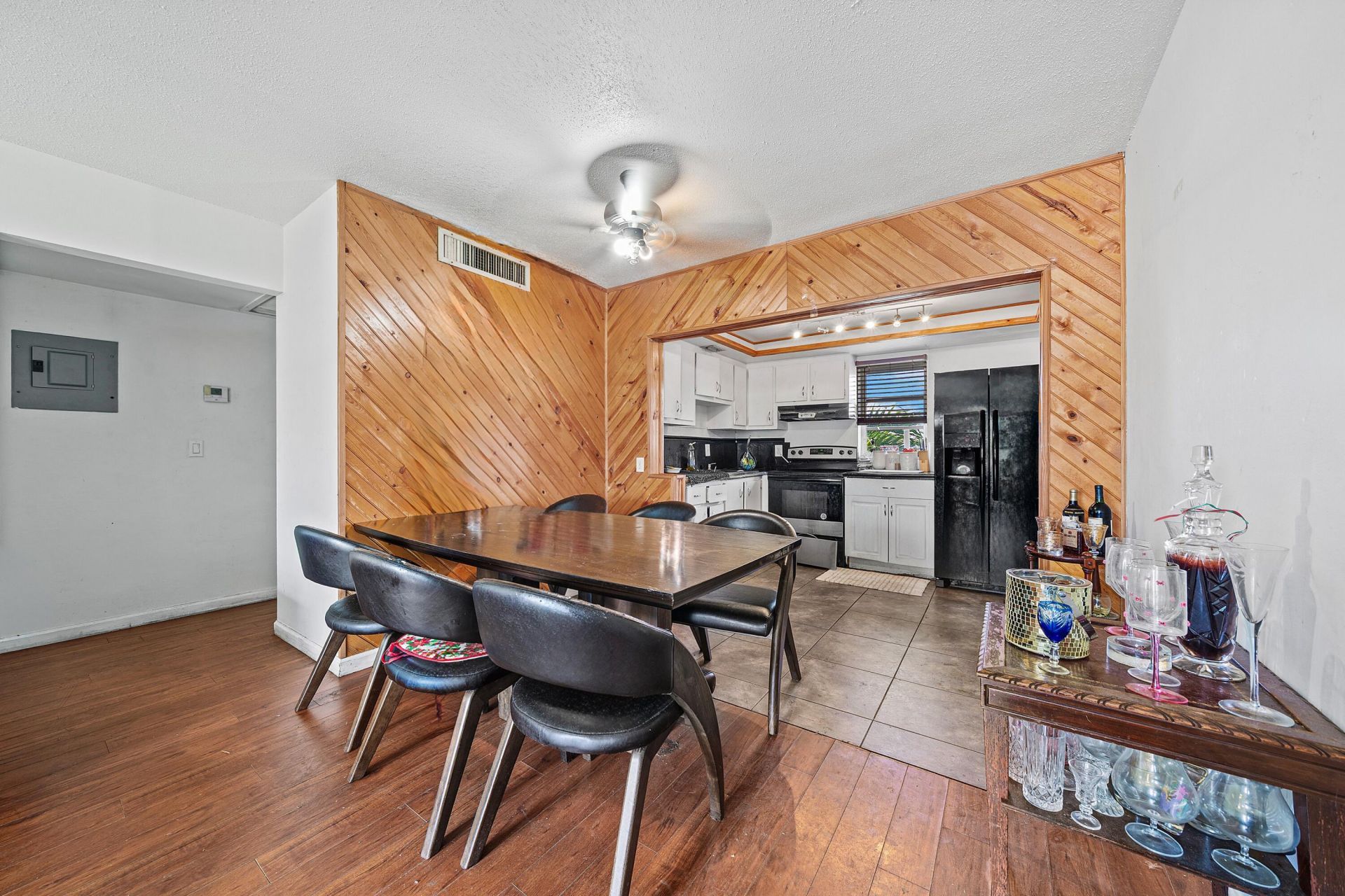 315 Circle Drive S, Unit 201, Boynton Beach, FL 33435 Photo
