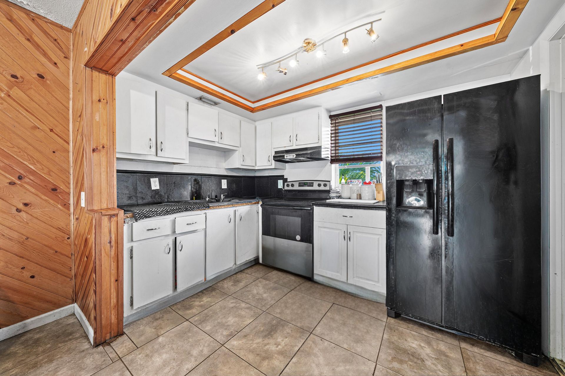 315 Circle Drive S, Unit 201, Boynton Beach, FL 33435 Photo