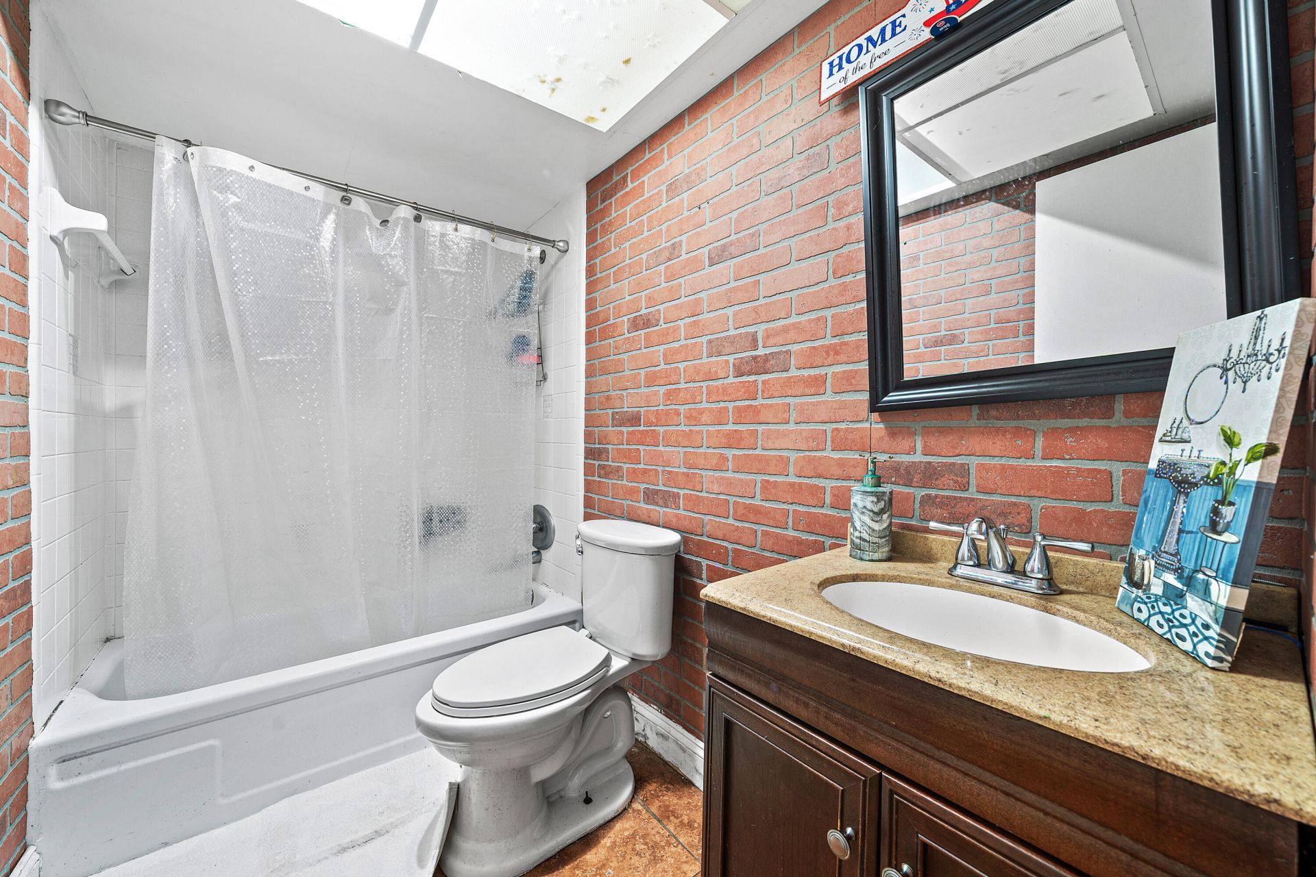 315 Circle Drive S, Unit 201, Boynton Beach, FL 33435 Photo