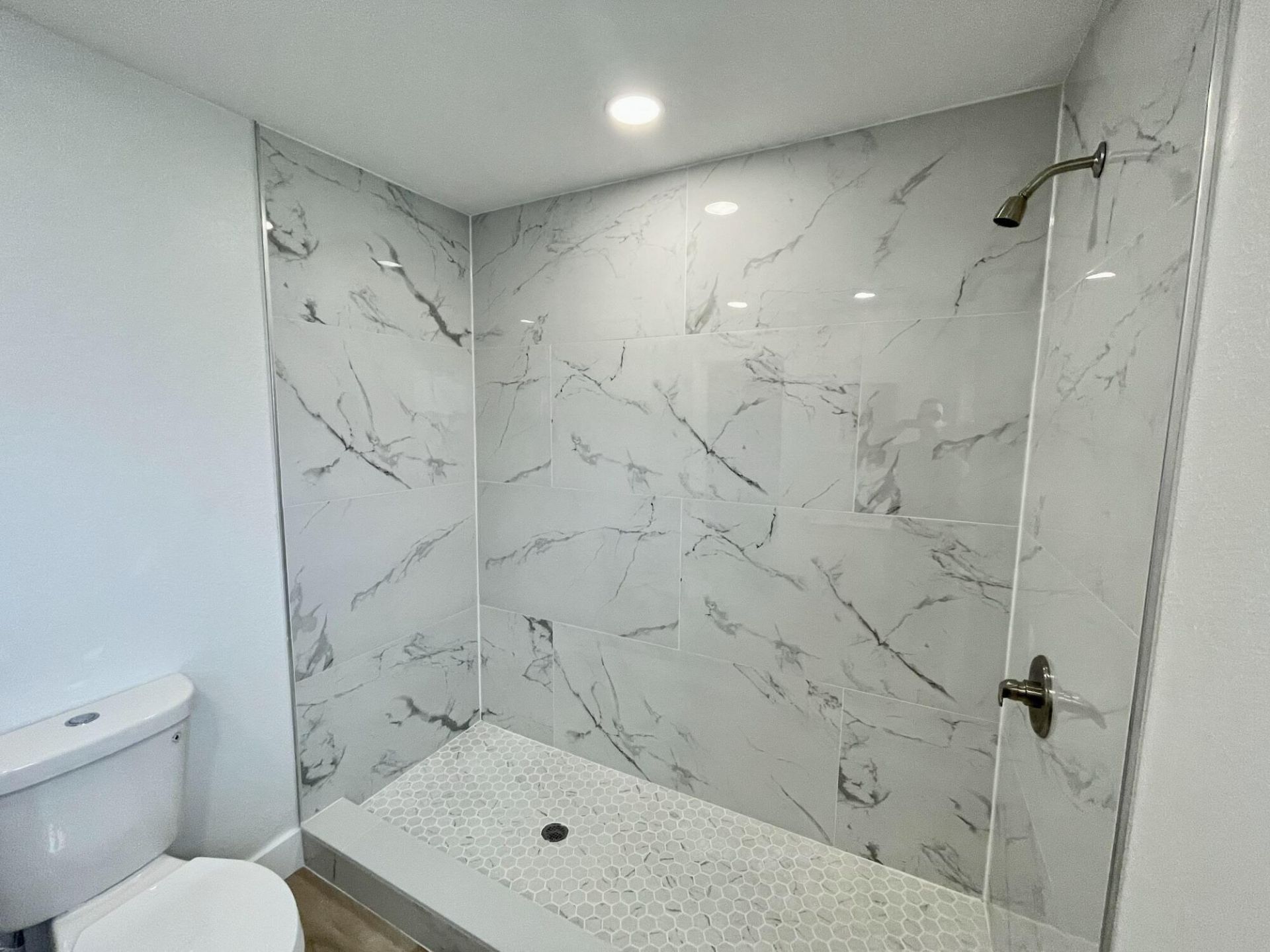 4790 Alberta Avenue, West Palm Beach, FL 33417 Photo