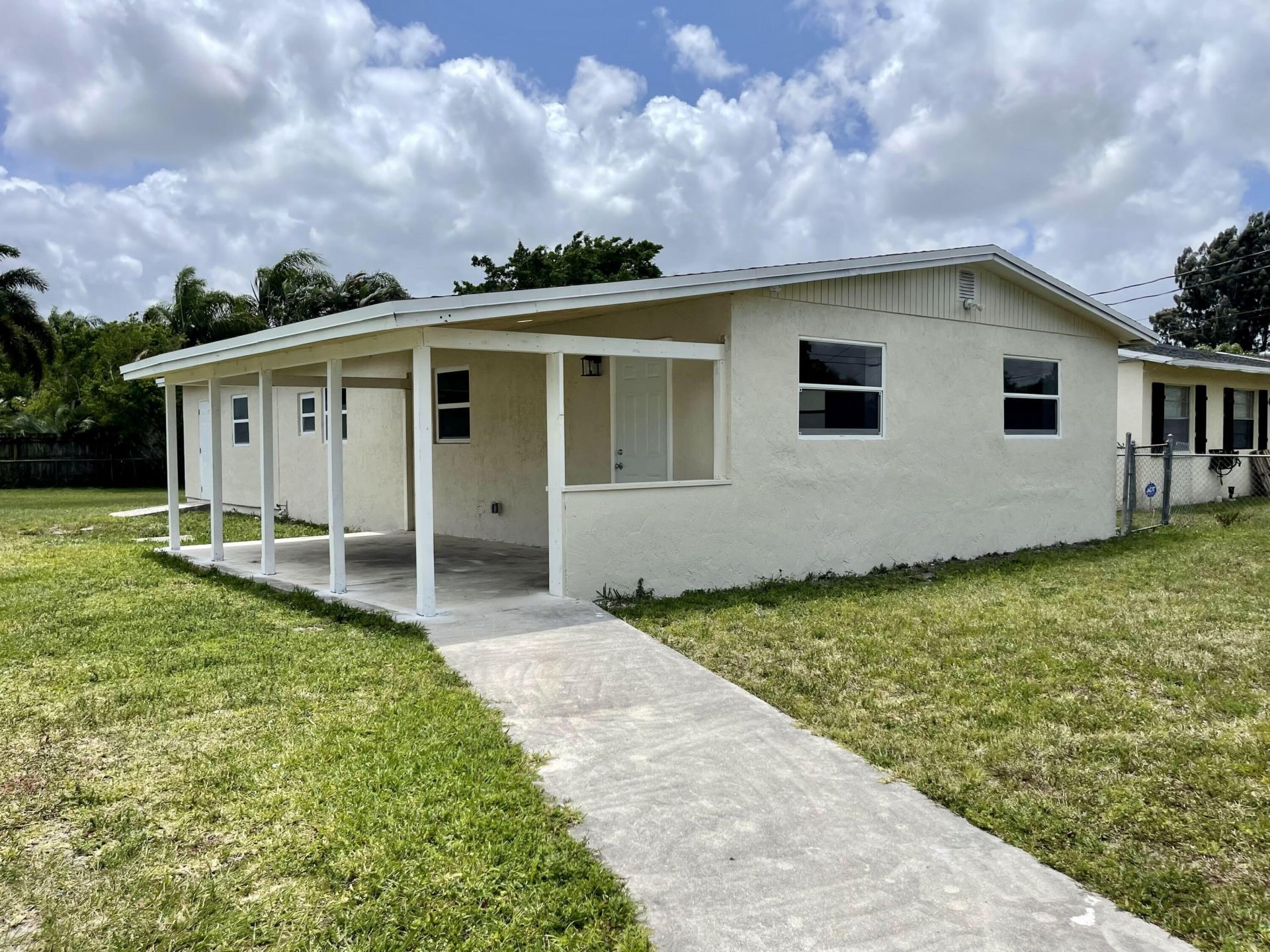 4790 Alberta Avenue, West Palm Beach, FL 33417 Photo