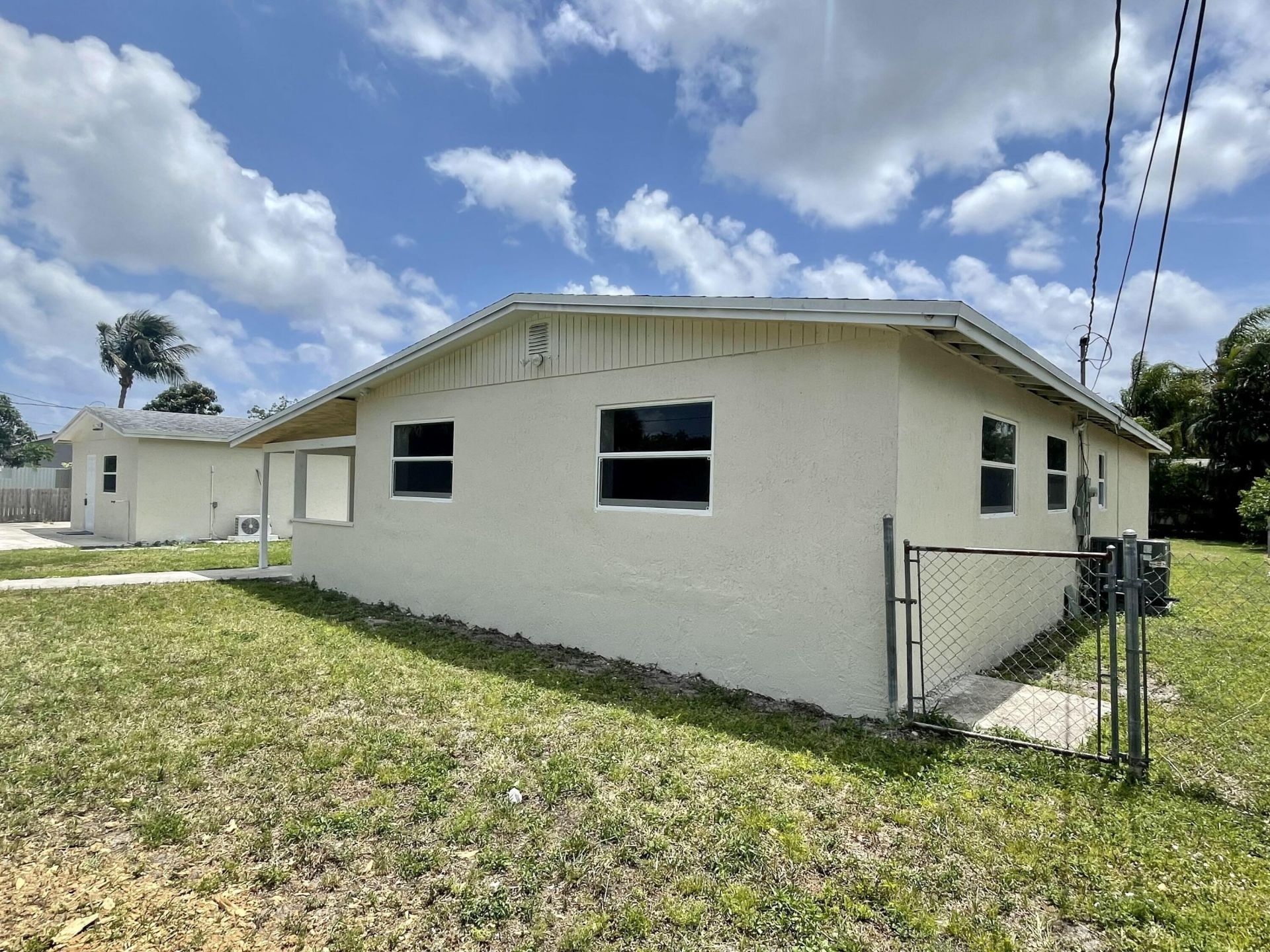 4790 Alberta Avenue, West Palm Beach, FL 33417 Photo