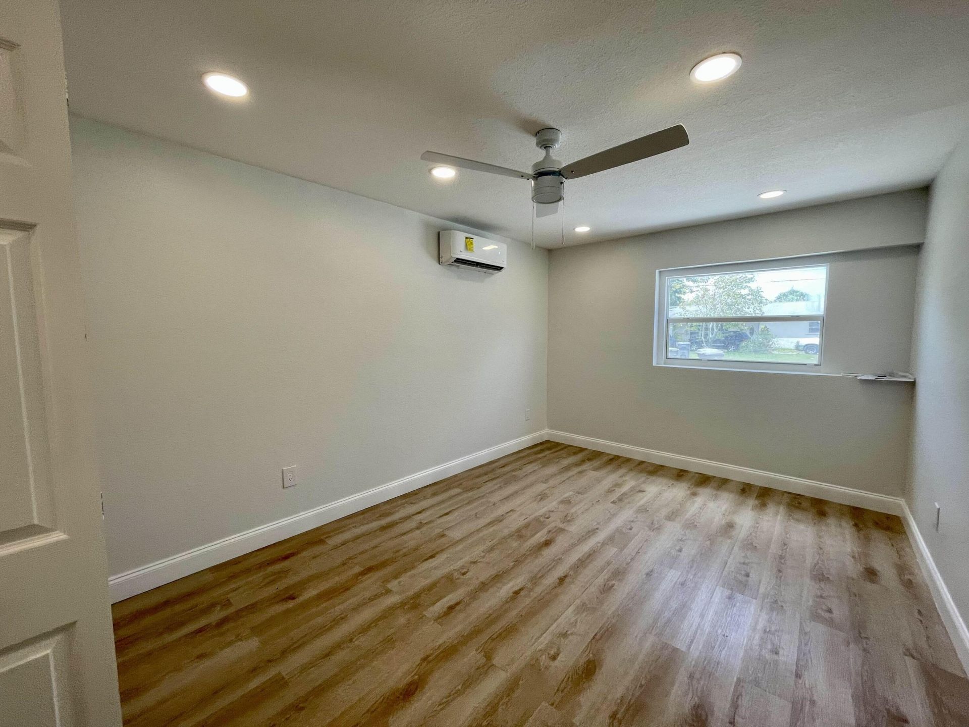 4790 Alberta Avenue, West Palm Beach, FL 33417 Photo