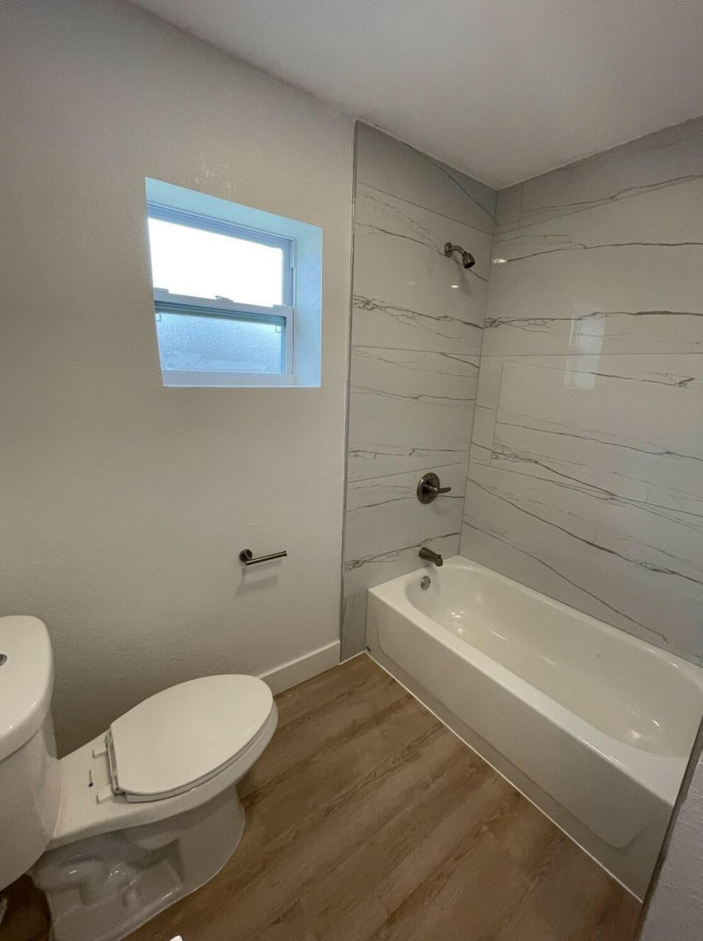 4790 Alberta Avenue, West Palm Beach, FL 33417 Photo