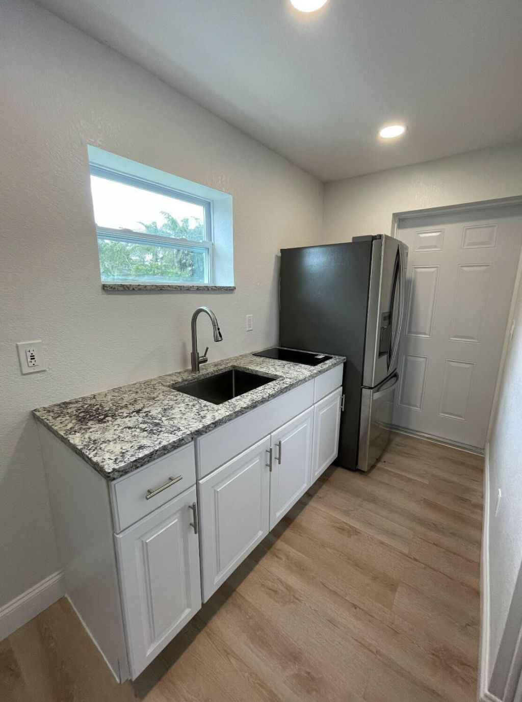 4790 Alberta Avenue, West Palm Beach, FL 33417 Photo