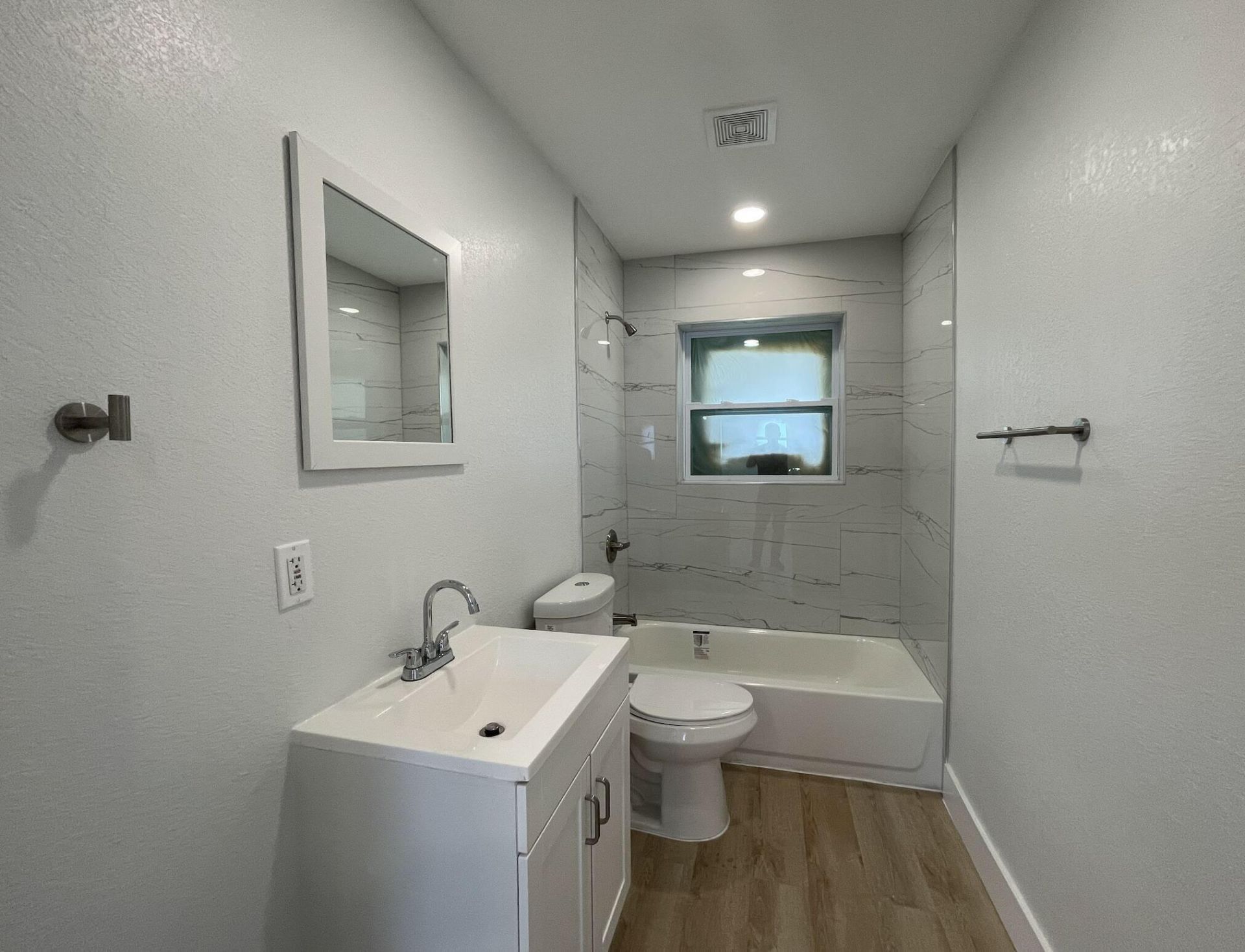 4790 Alberta Avenue, West Palm Beach, FL 33417 Photo