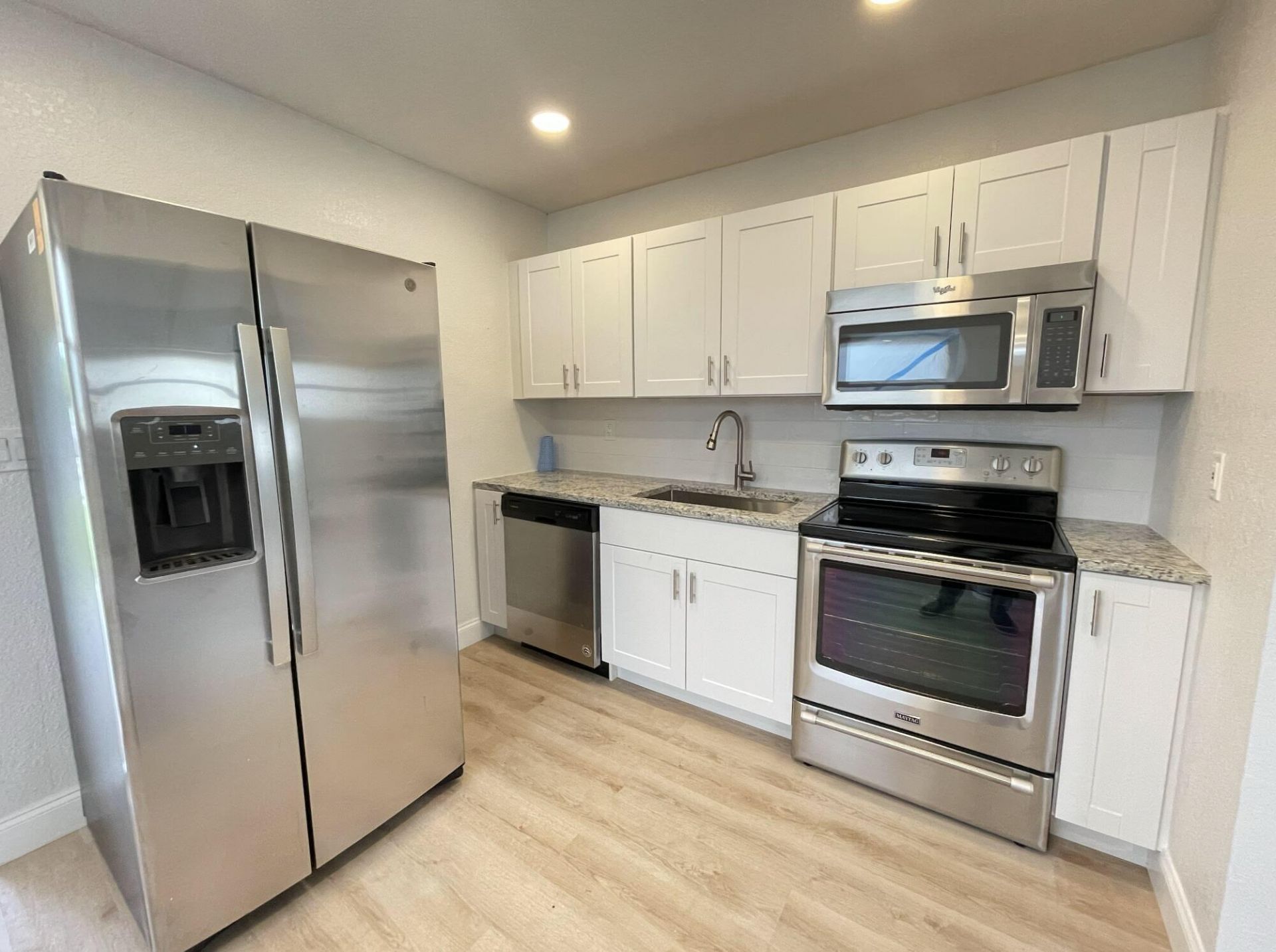 4790 Alberta Avenue, West Palm Beach, FL 33417 Photo