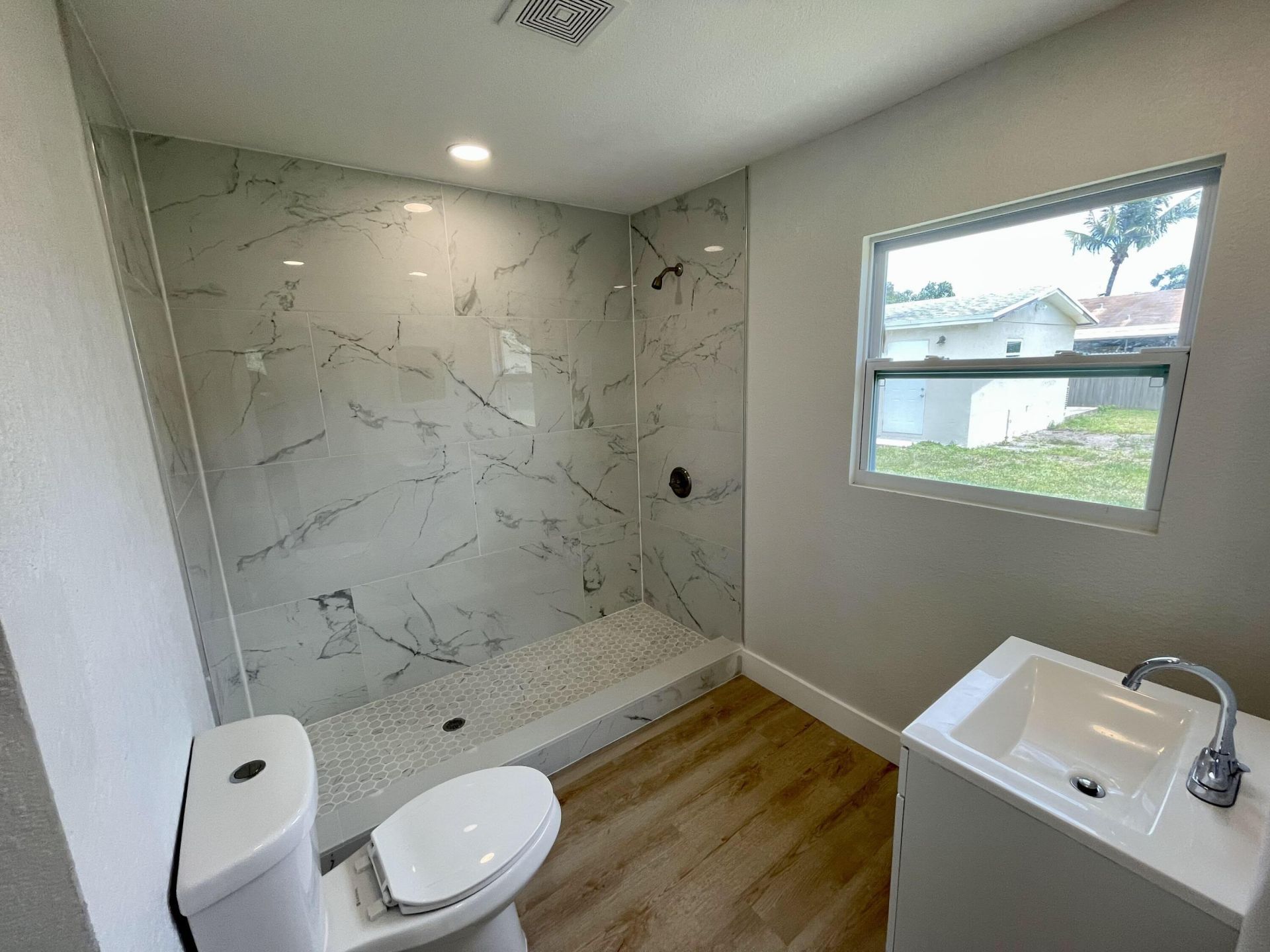 4790 Alberta Avenue, West Palm Beach, FL 33417 Photo