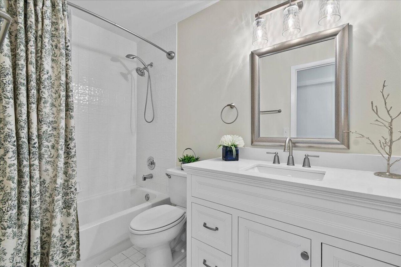 1820 S Club Drive, Wellington, FL 33414 Photo