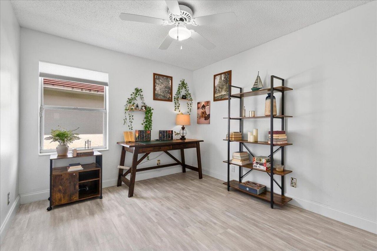 1820 S Club Drive, Wellington, FL 33414 Photo