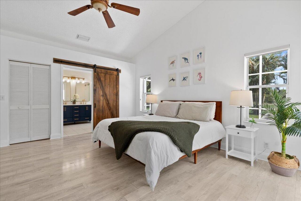 1820 S Club Drive, Wellington, FL 33414 Photo