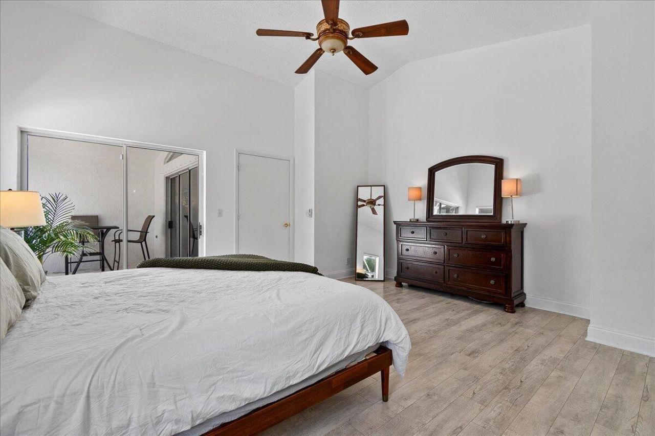 1820 S Club Drive, Wellington, FL 33414 Photo