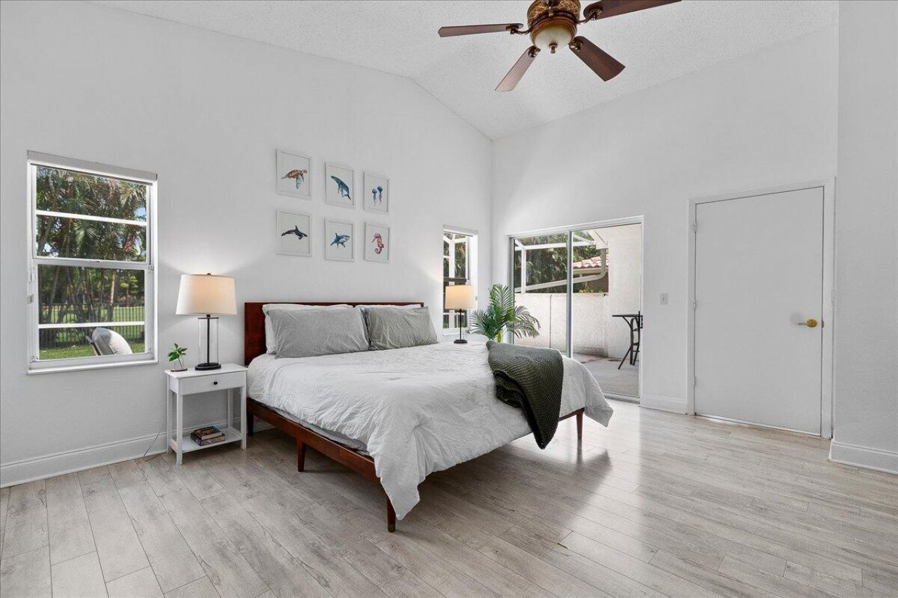 1820 S Club Drive, Wellington, FL 33414 Photo