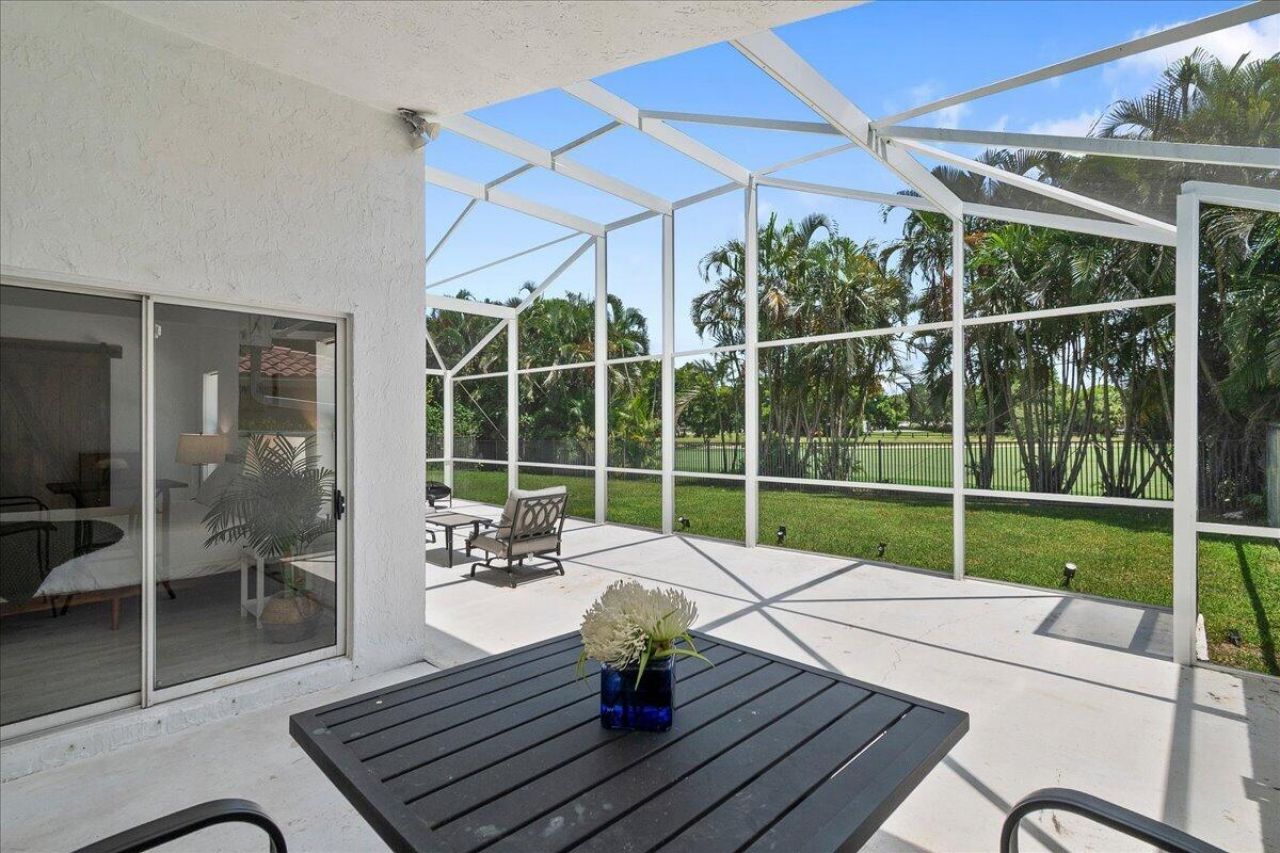 1820 S Club Drive, Wellington, FL 33414 Photo