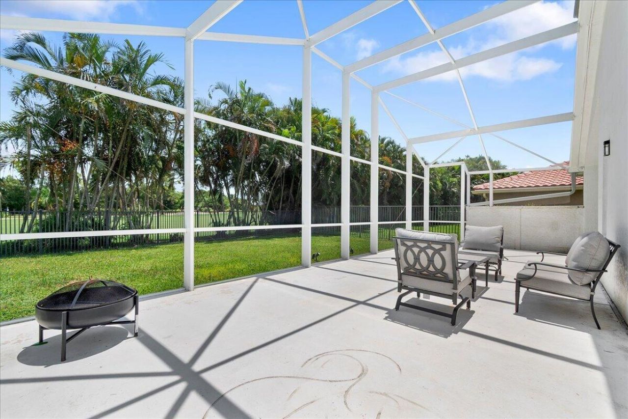 1820 S Club Drive, Wellington, FL 33414 Photo