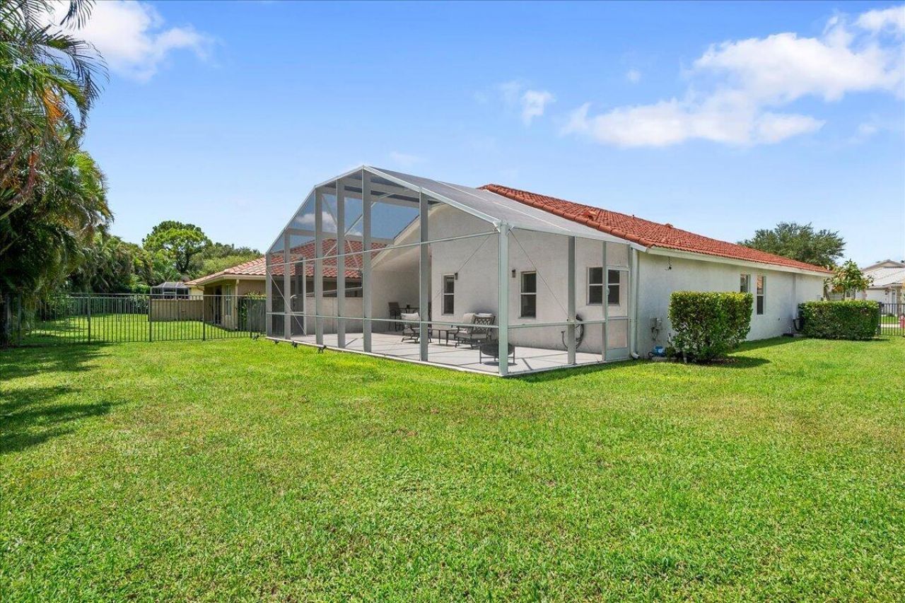 1820 S Club Drive, Wellington, FL 33414 Photo