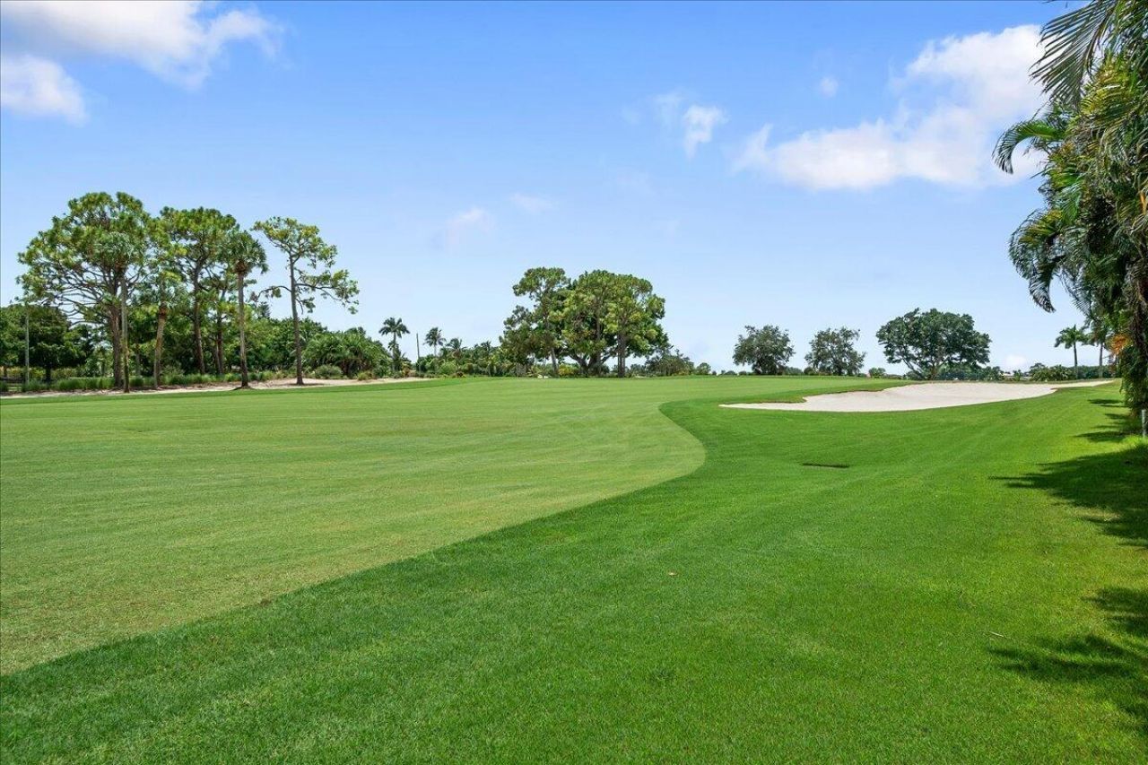 1820 S Club Drive, Wellington, FL 33414 Photo