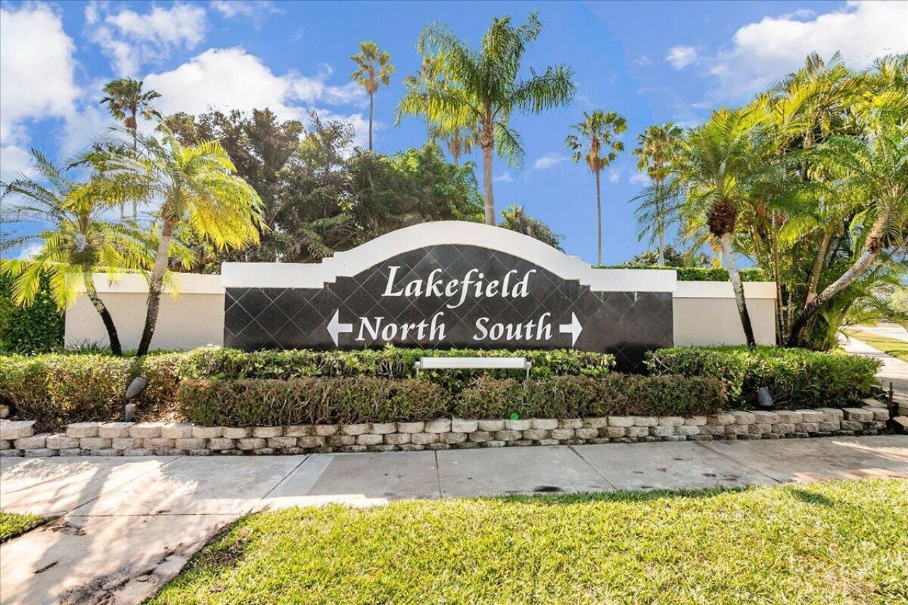 1820 S Club Drive, Wellington, FL 33414 Photo