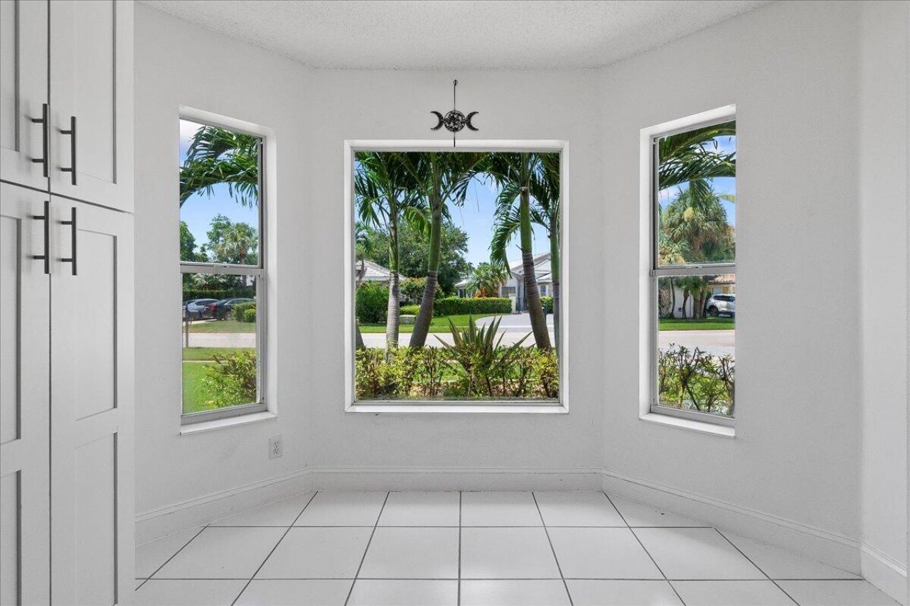 1820 S Club Drive, Wellington, FL 33414 Photo