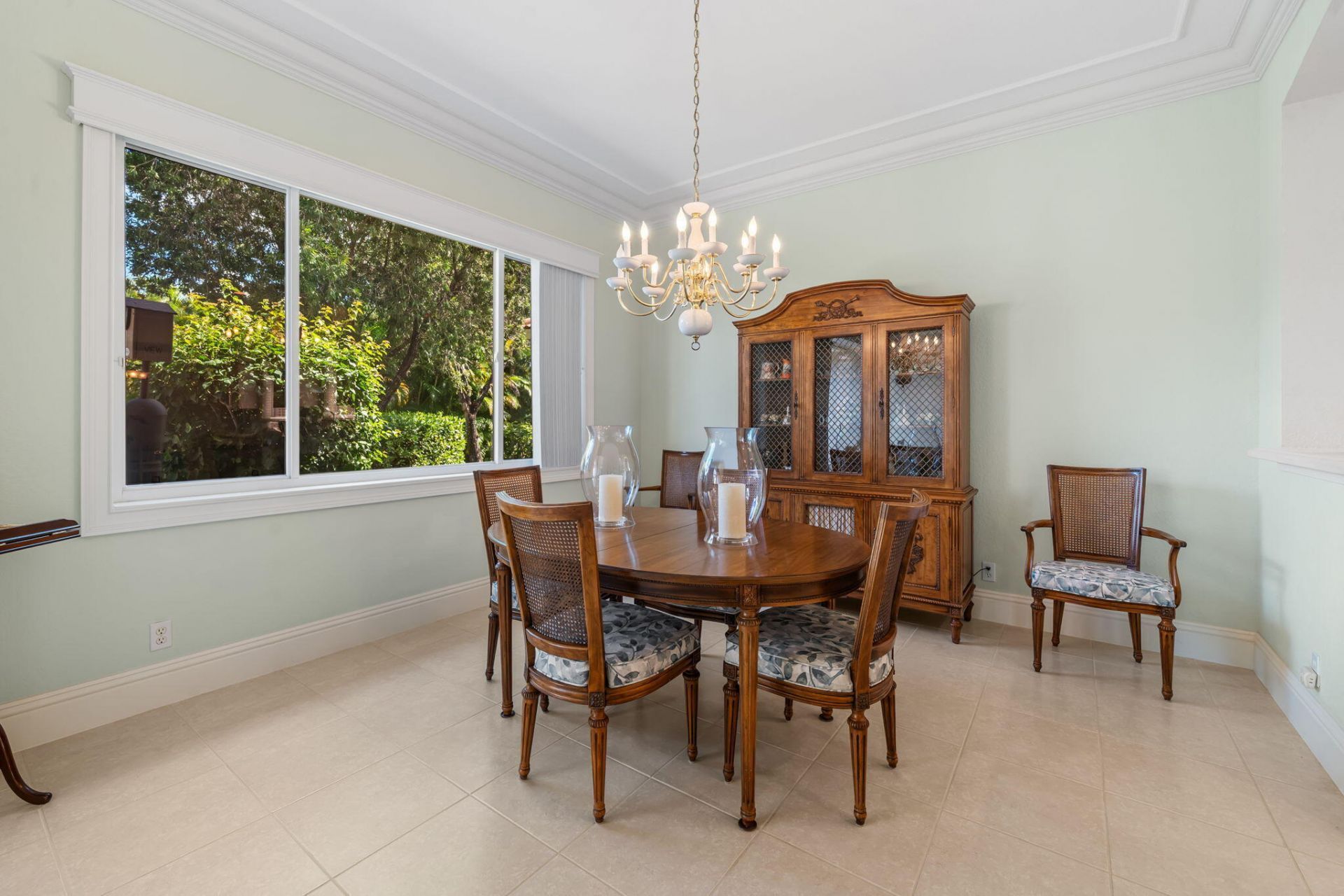 9139 Bay Harbour Circle, West Palm Beach, FL 33411 Photo