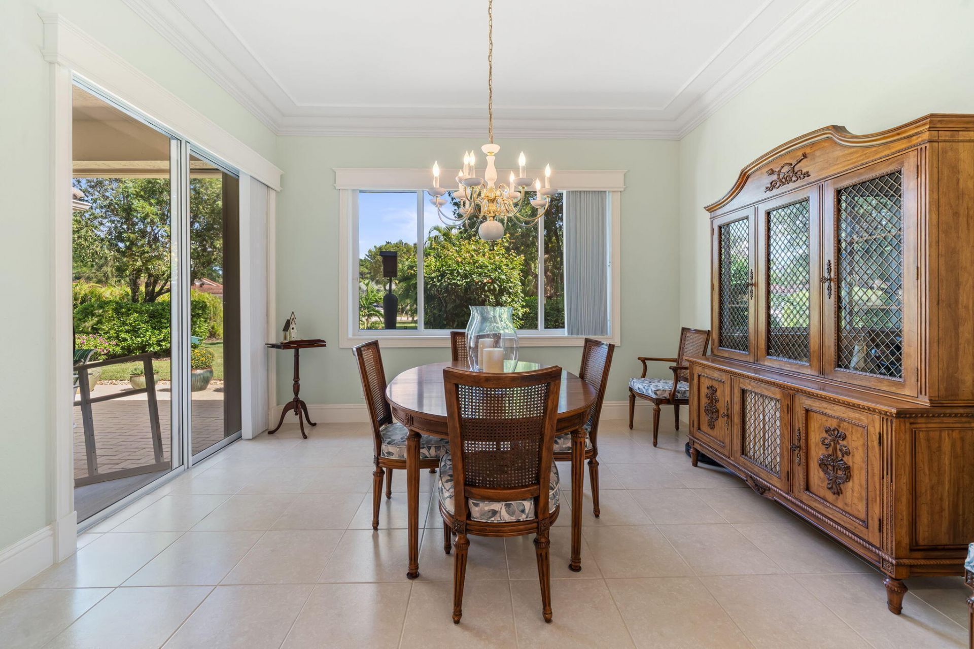 9139 Bay Harbour Circle, West Palm Beach, FL 33411 Photo