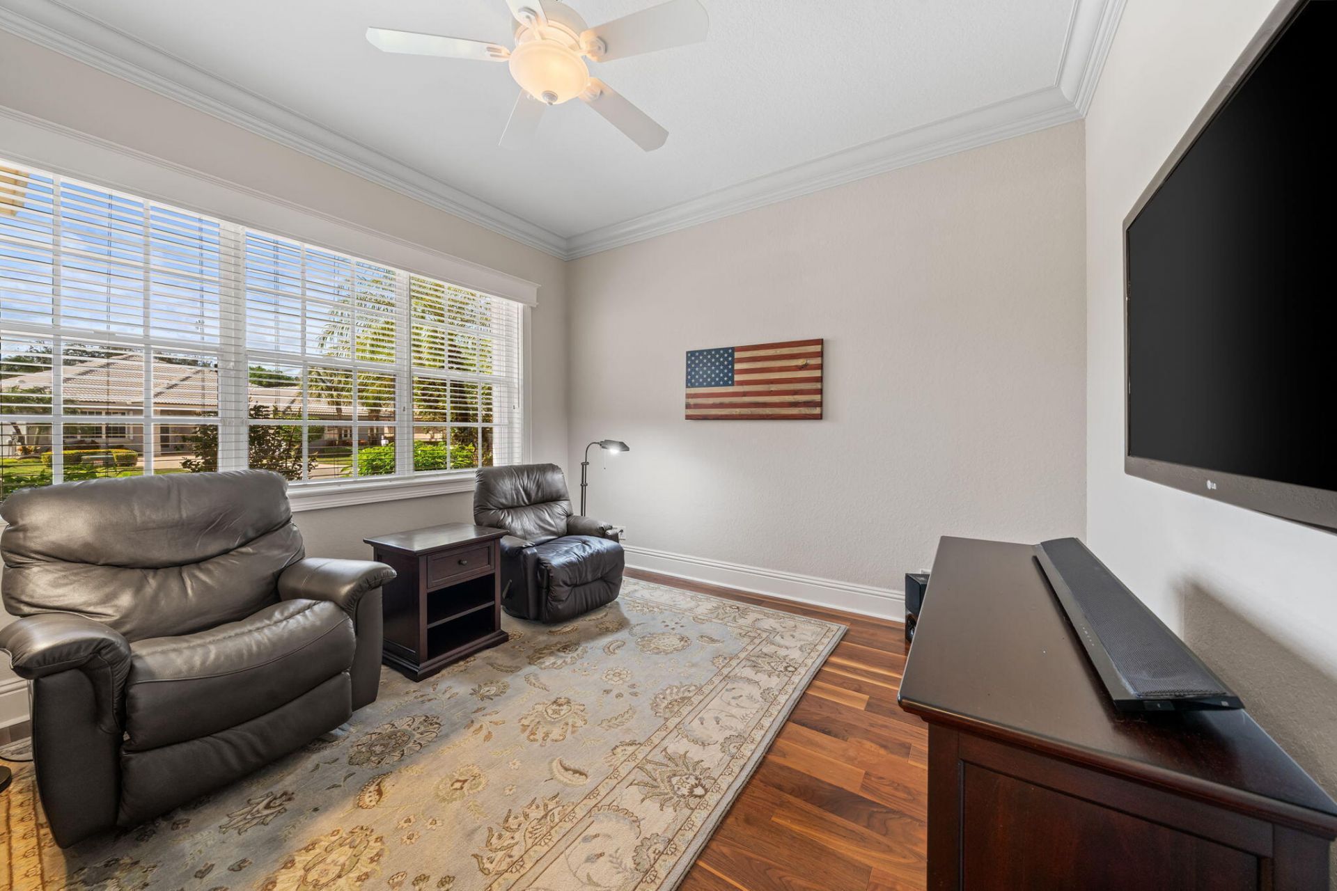 9139 Bay Harbour Circle, West Palm Beach, FL 33411 Photo
