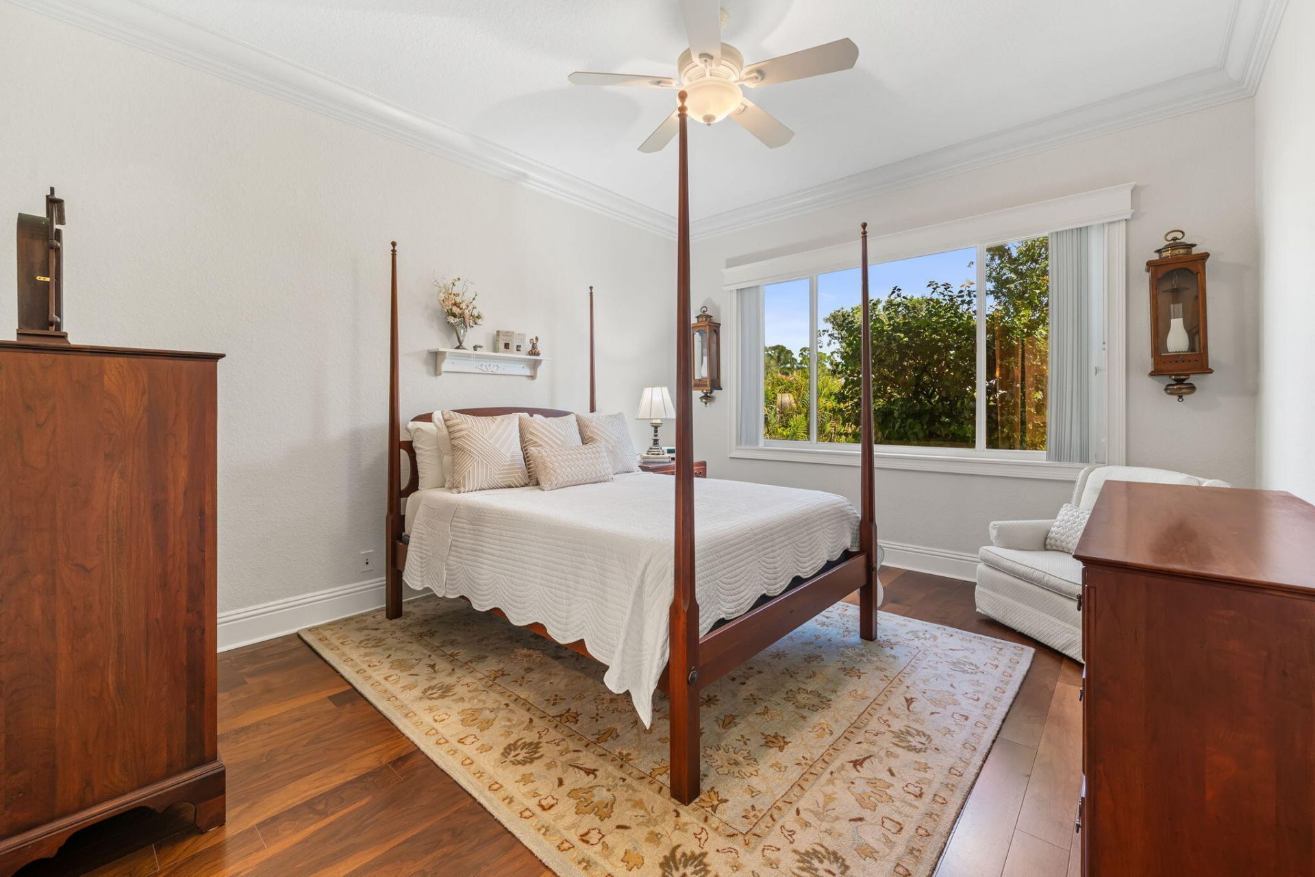 9139 Bay Harbour Circle, West Palm Beach, FL 33411 Photo