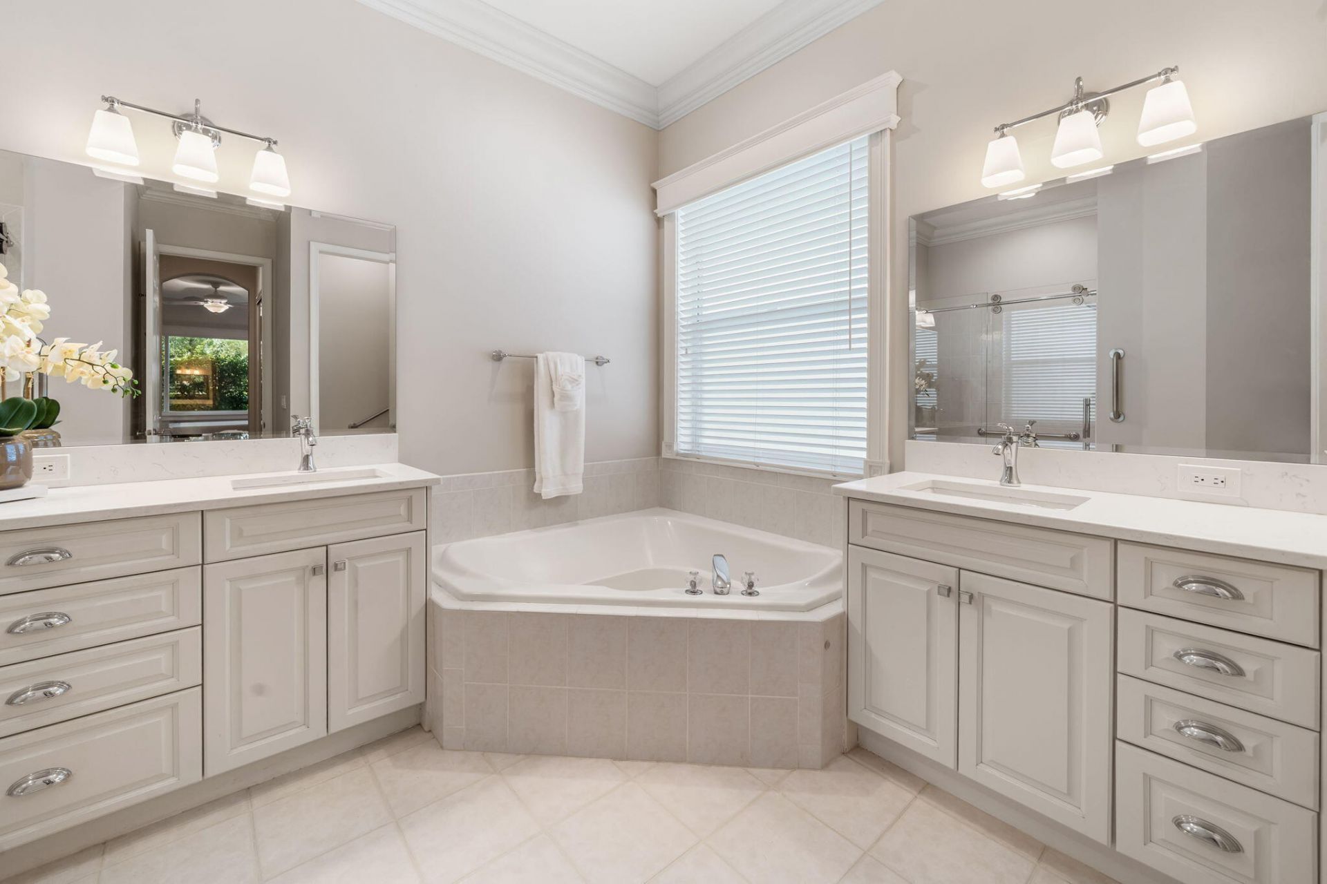 9139 Bay Harbour Circle, West Palm Beach, FL 33411 Photo