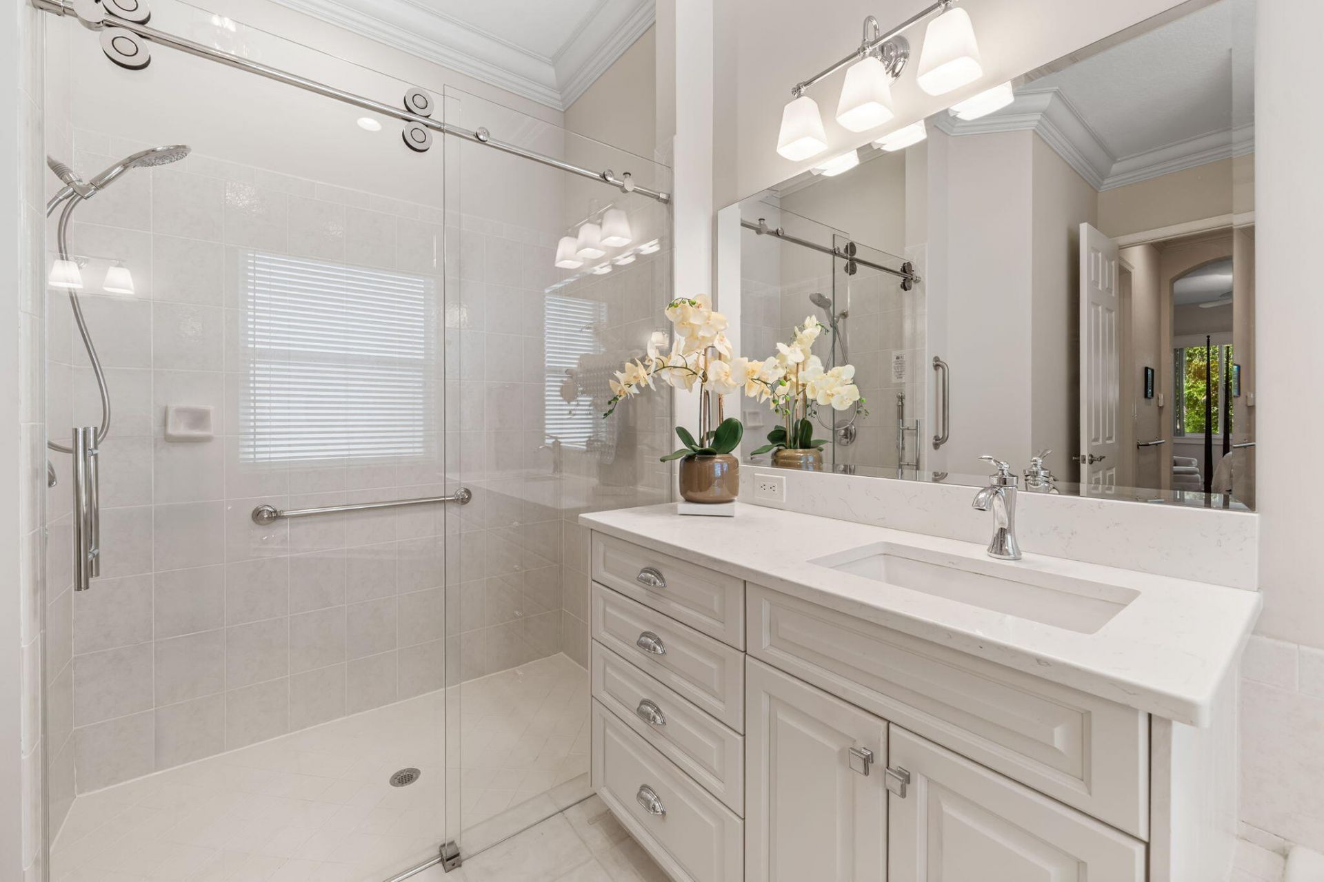 9139 Bay Harbour Circle, West Palm Beach, FL 33411 Photo
