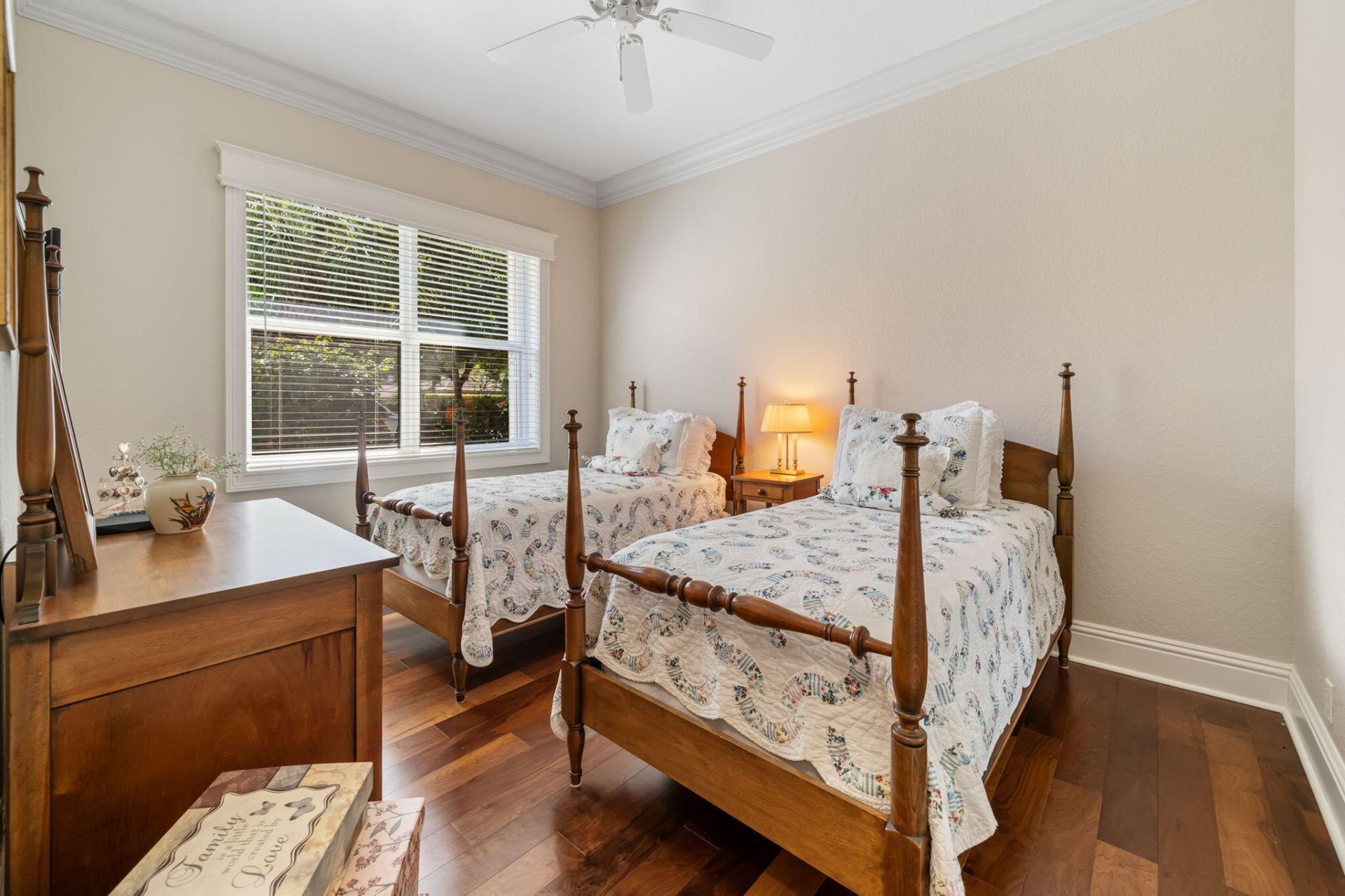 9139 Bay Harbour Circle, West Palm Beach, FL 33411 Photo