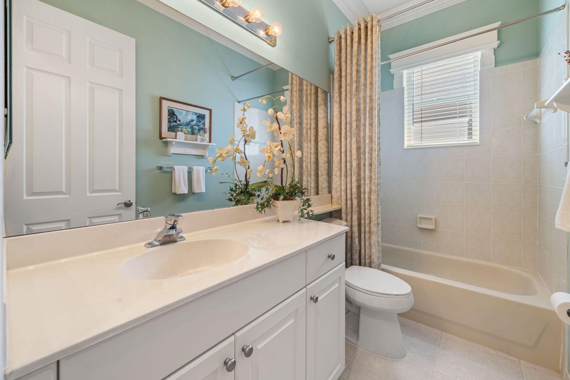 9139 Bay Harbour Circle, West Palm Beach, FL 33411 Photo