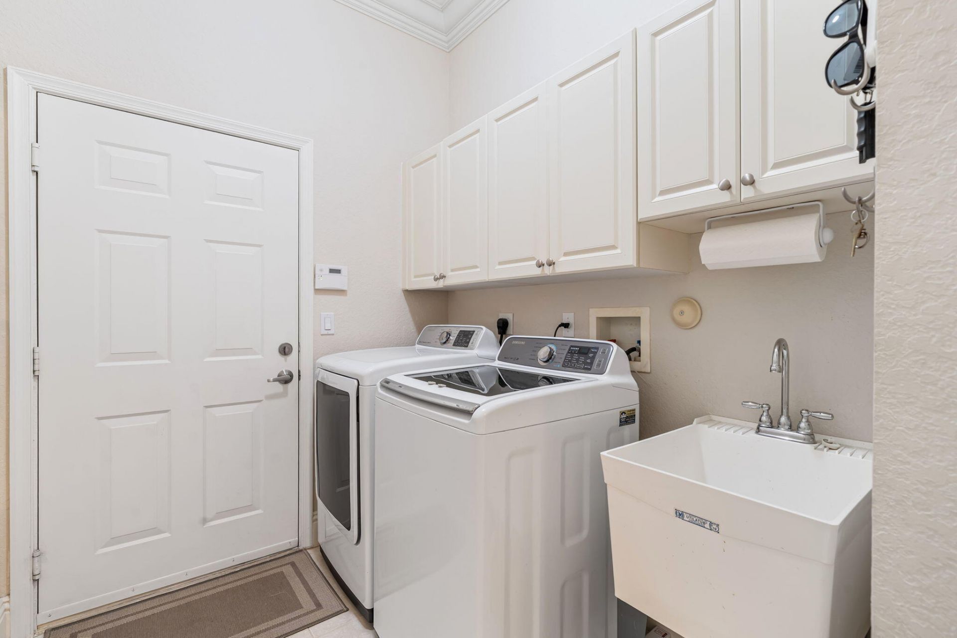9139 Bay Harbour Circle, West Palm Beach, FL 33411 Photo