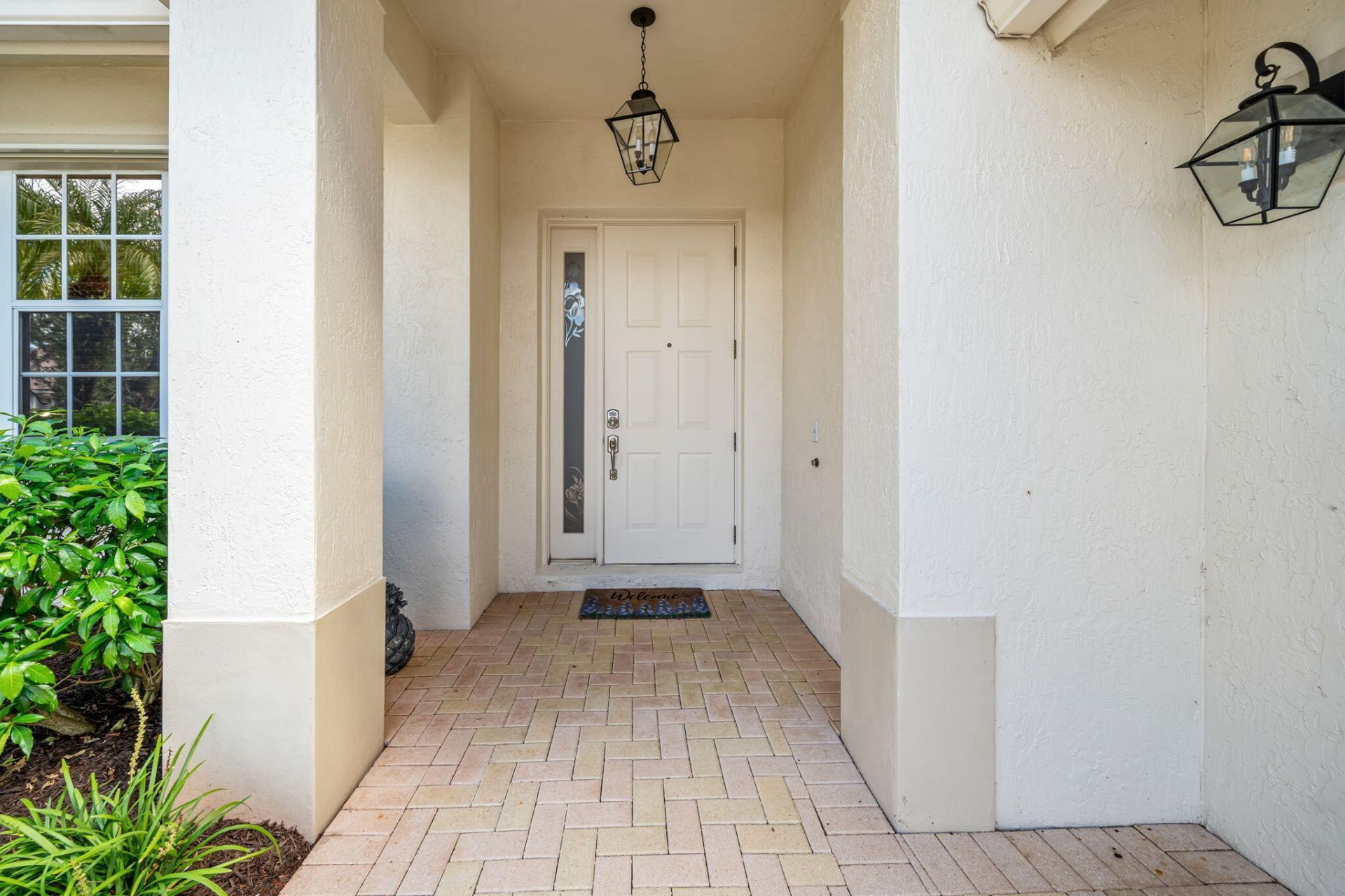 9139 Bay Harbour Circle, West Palm Beach, FL 33411 Photo