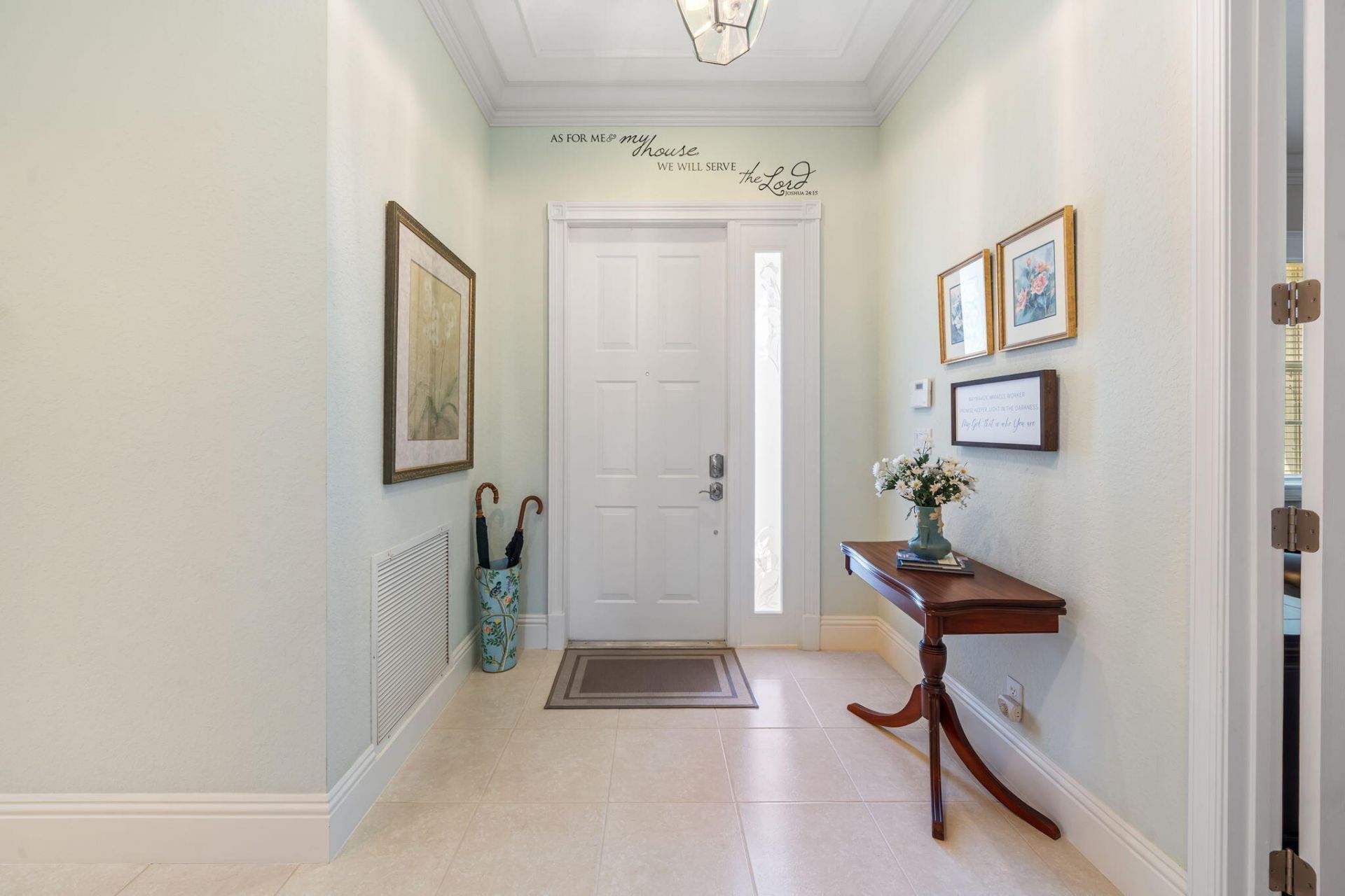 9139 Bay Harbour Circle, West Palm Beach, FL 33411 Photo