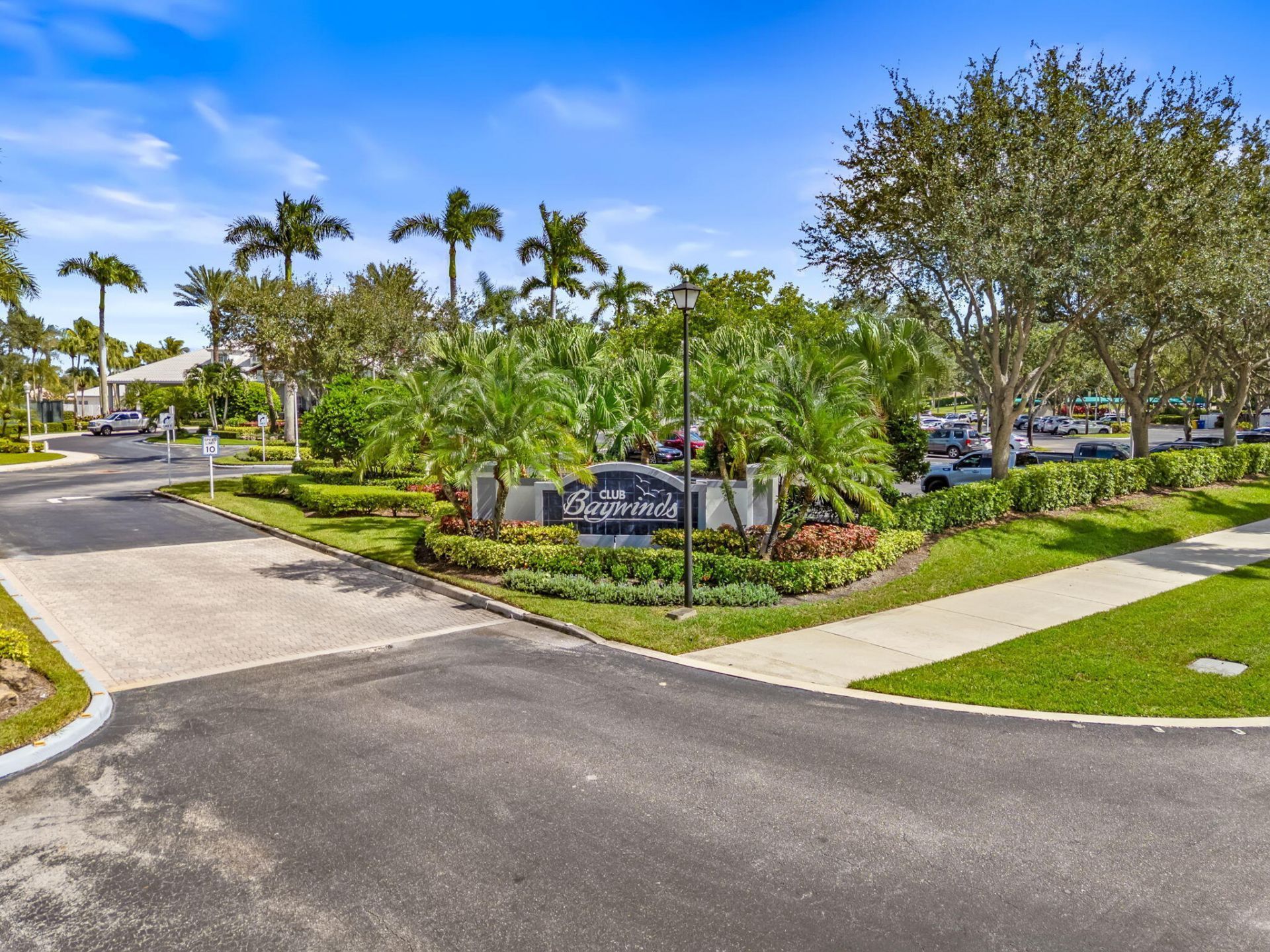 9139 Bay Harbour Circle, West Palm Beach, FL 33411 Photo