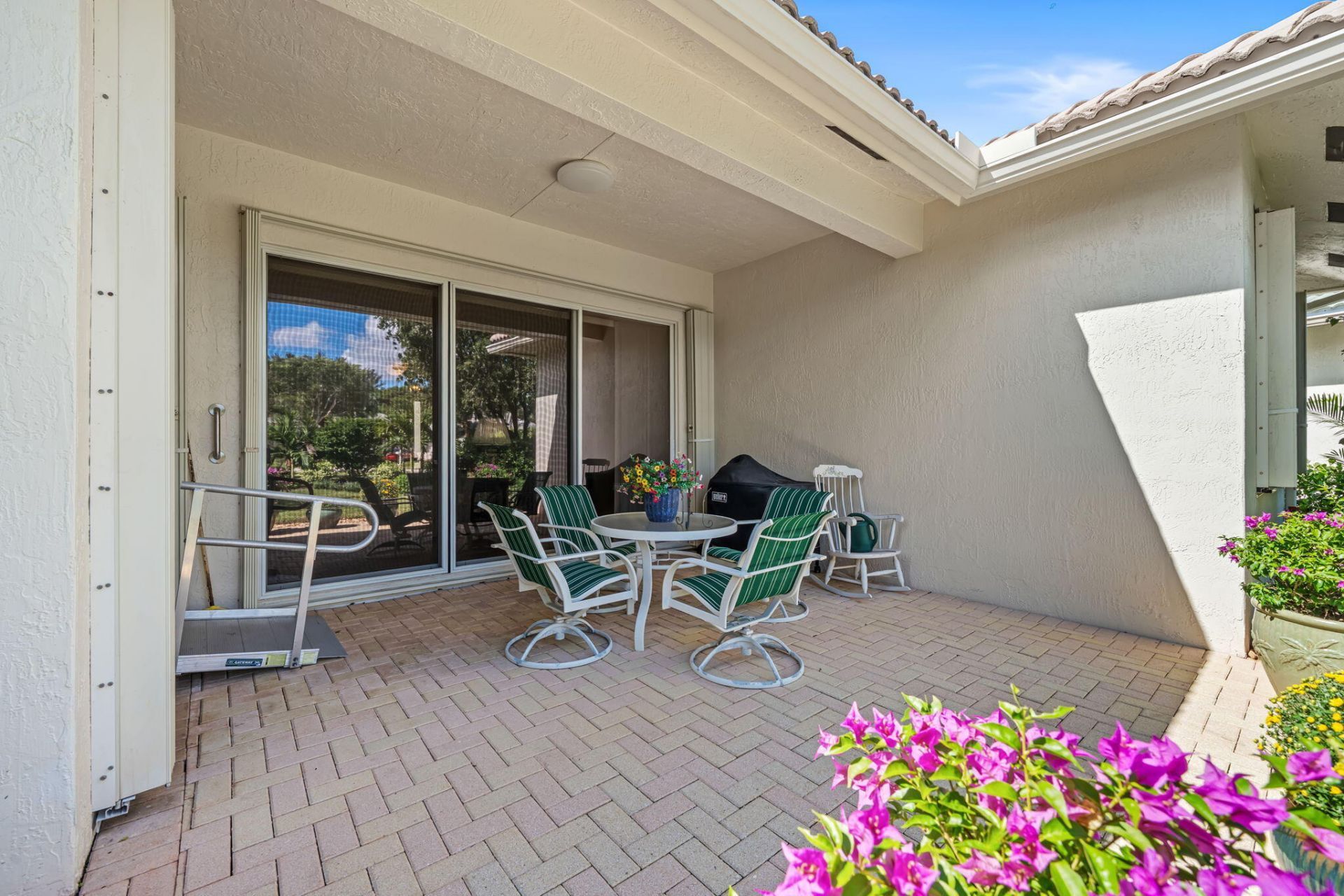 9139 Bay Harbour Circle, West Palm Beach, FL 33411 Photo
