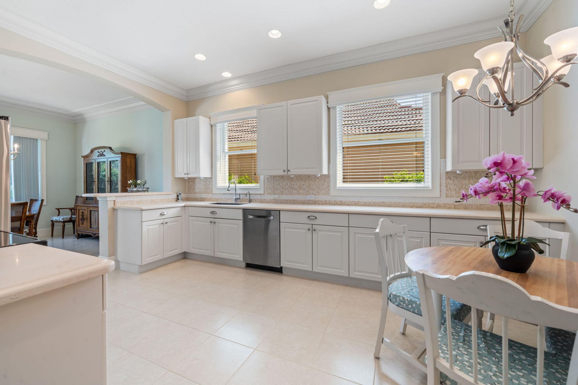 9139 Bay Harbour Circle, West Palm Beach, FL 33411 Photo