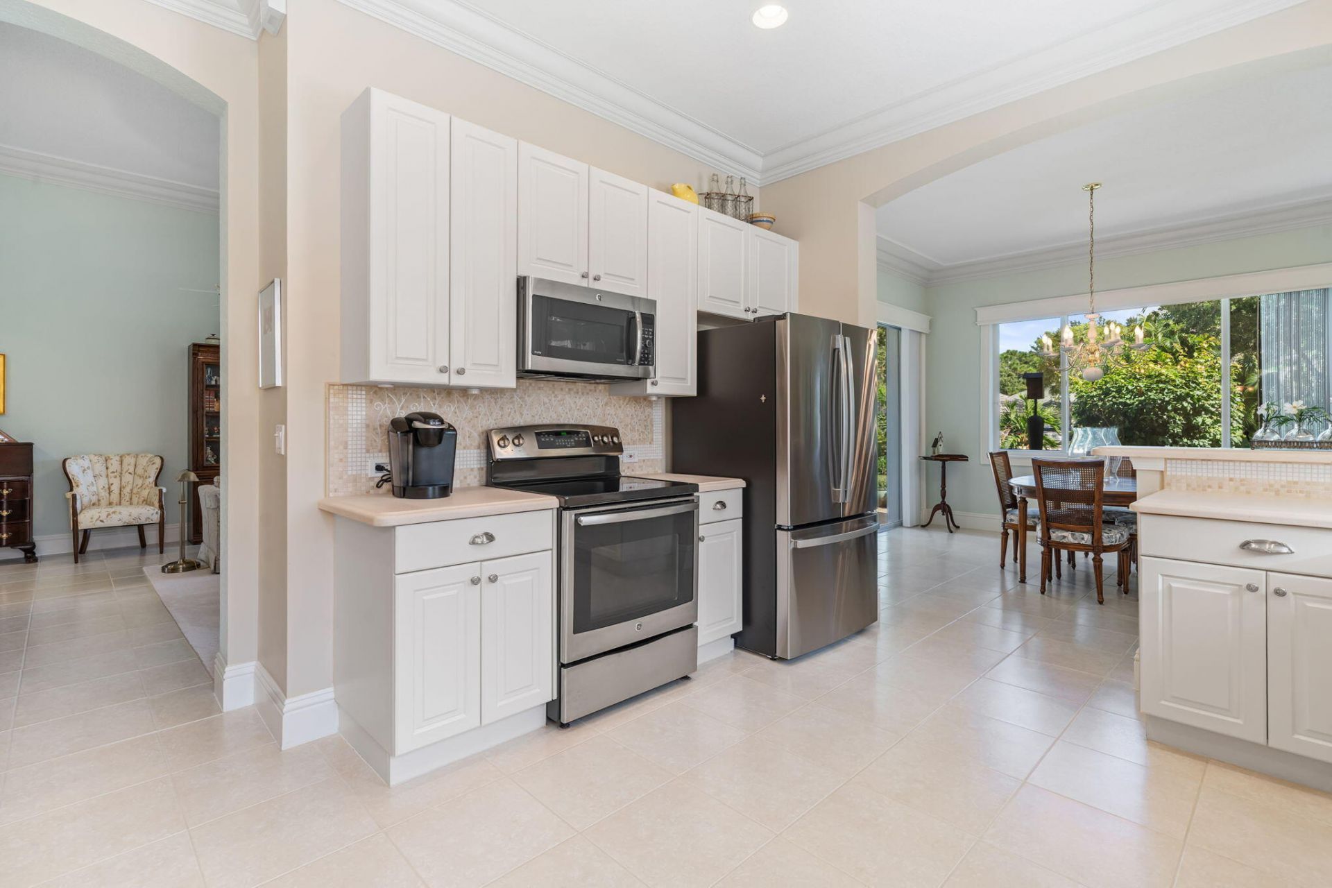 9139 Bay Harbour Circle, West Palm Beach, FL 33411 Photo