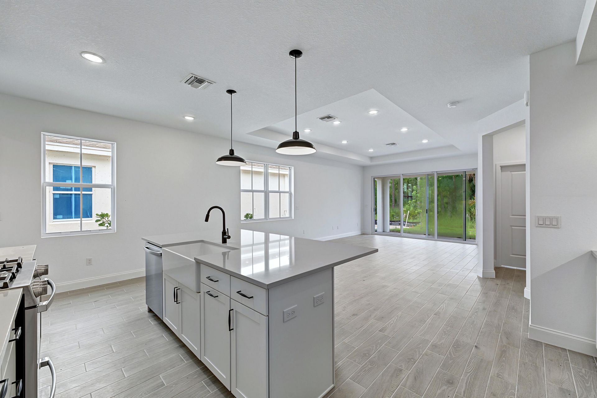 6173 NW Tuckaway Avenue, Unit 169, Port Saint Lucie, FL 34987 Photo