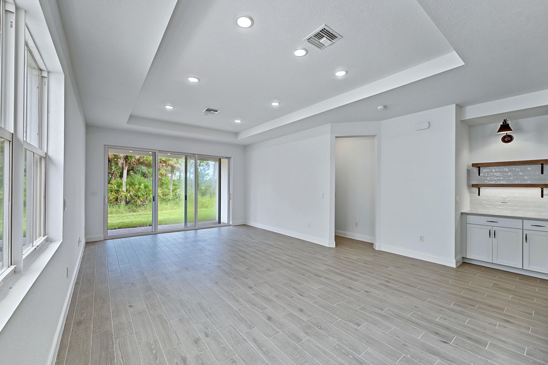 6173 NW Tuckaway Avenue, Unit 169, Port Saint Lucie, FL 34987 Photo
