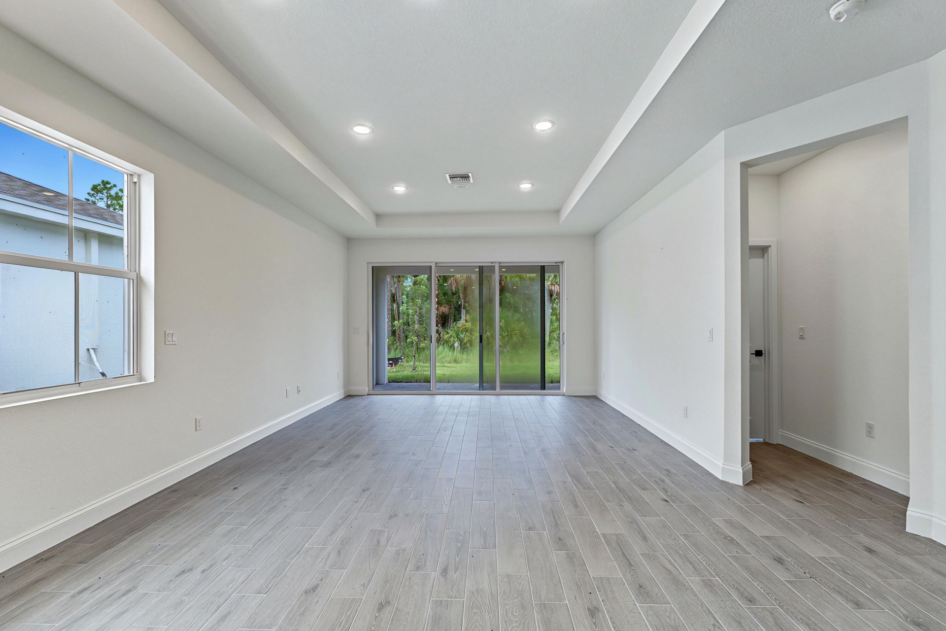 6173 NW Tuckaway Avenue, Unit 169, Port Saint Lucie, FL 34987 Photo