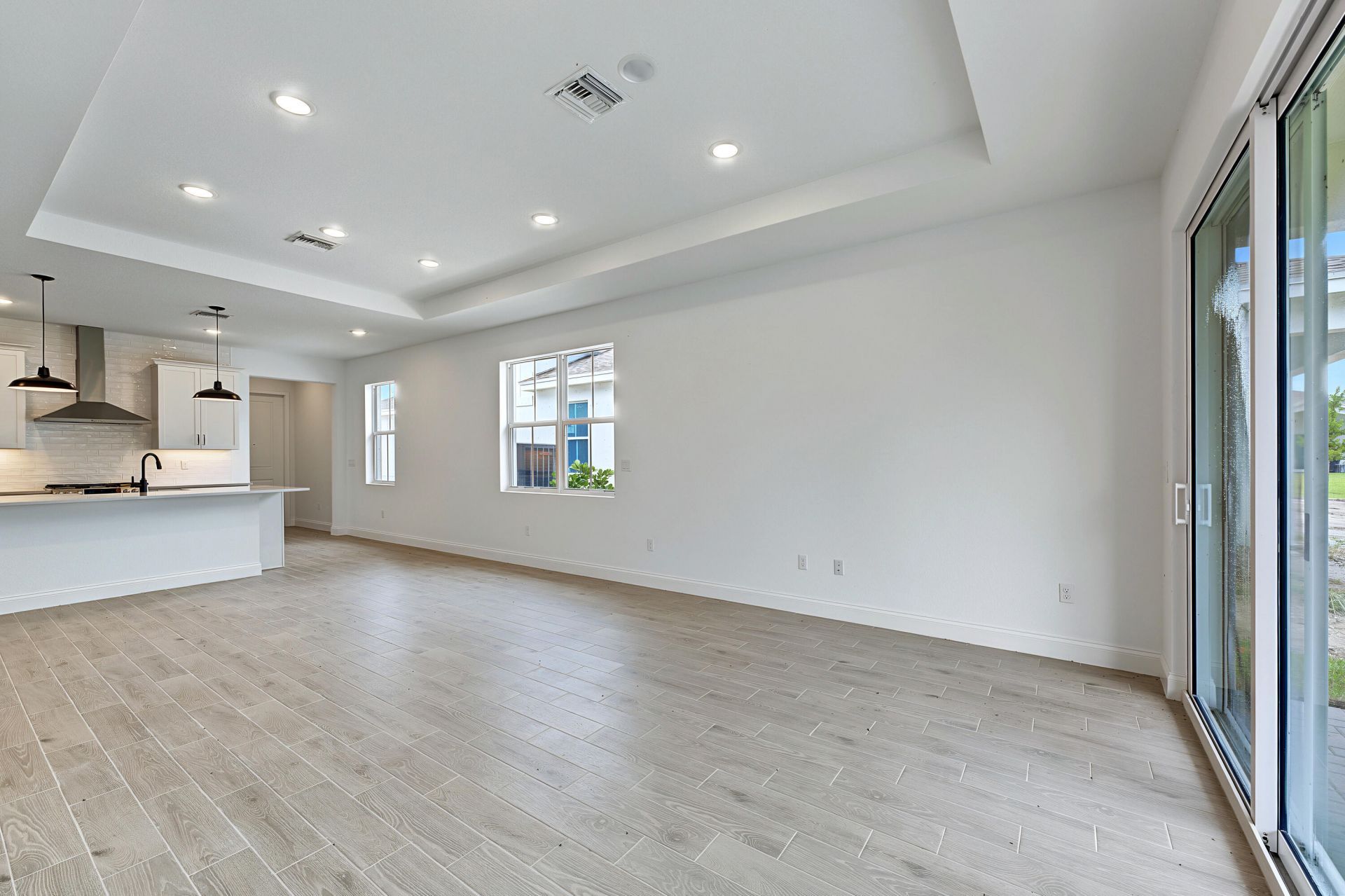 6173 NW Tuckaway Avenue, Unit 169, Port Saint Lucie, FL 34987 Photo