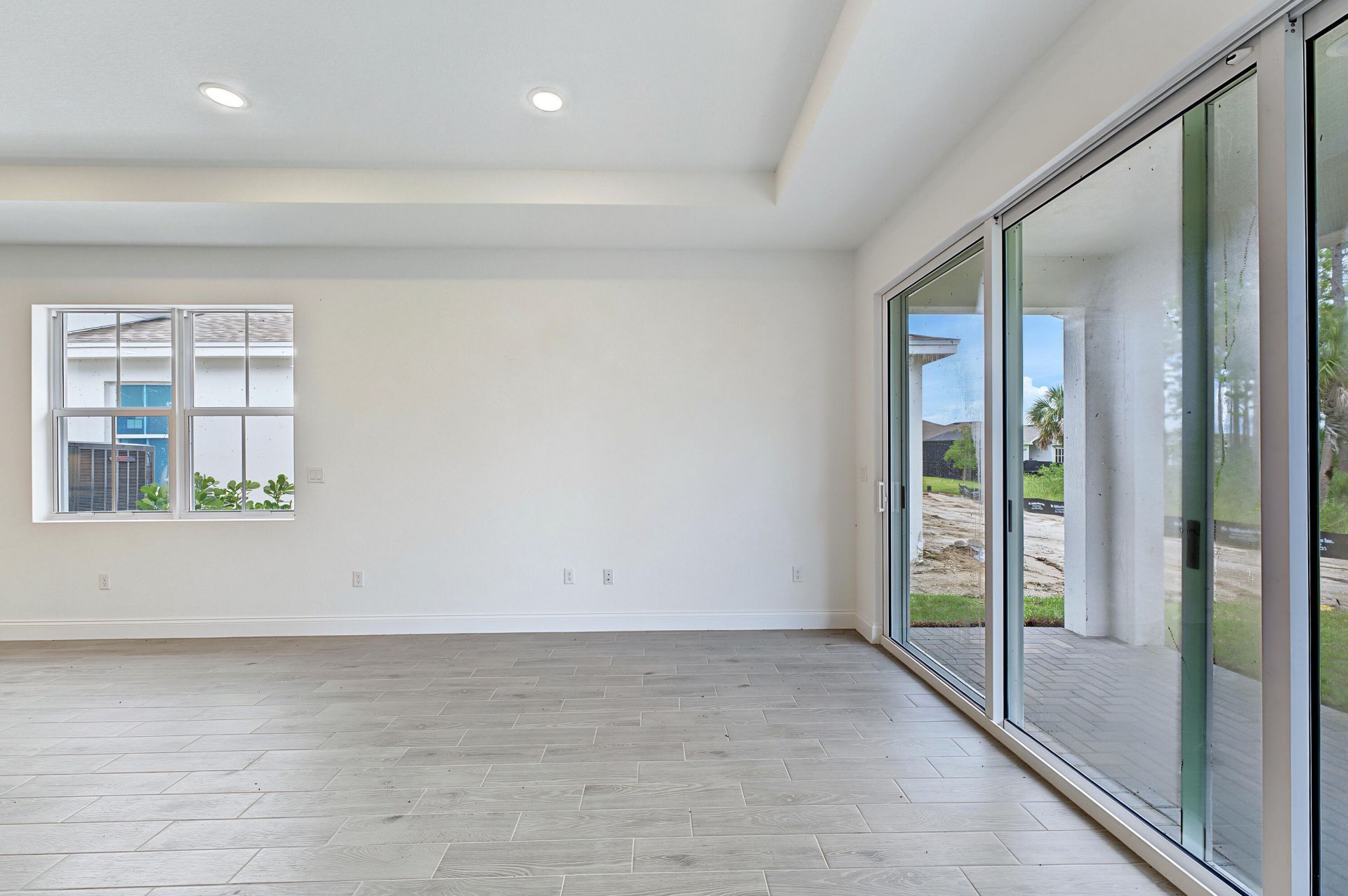 6173 NW Tuckaway Avenue, Unit 169, Port Saint Lucie, FL 34987 Photo