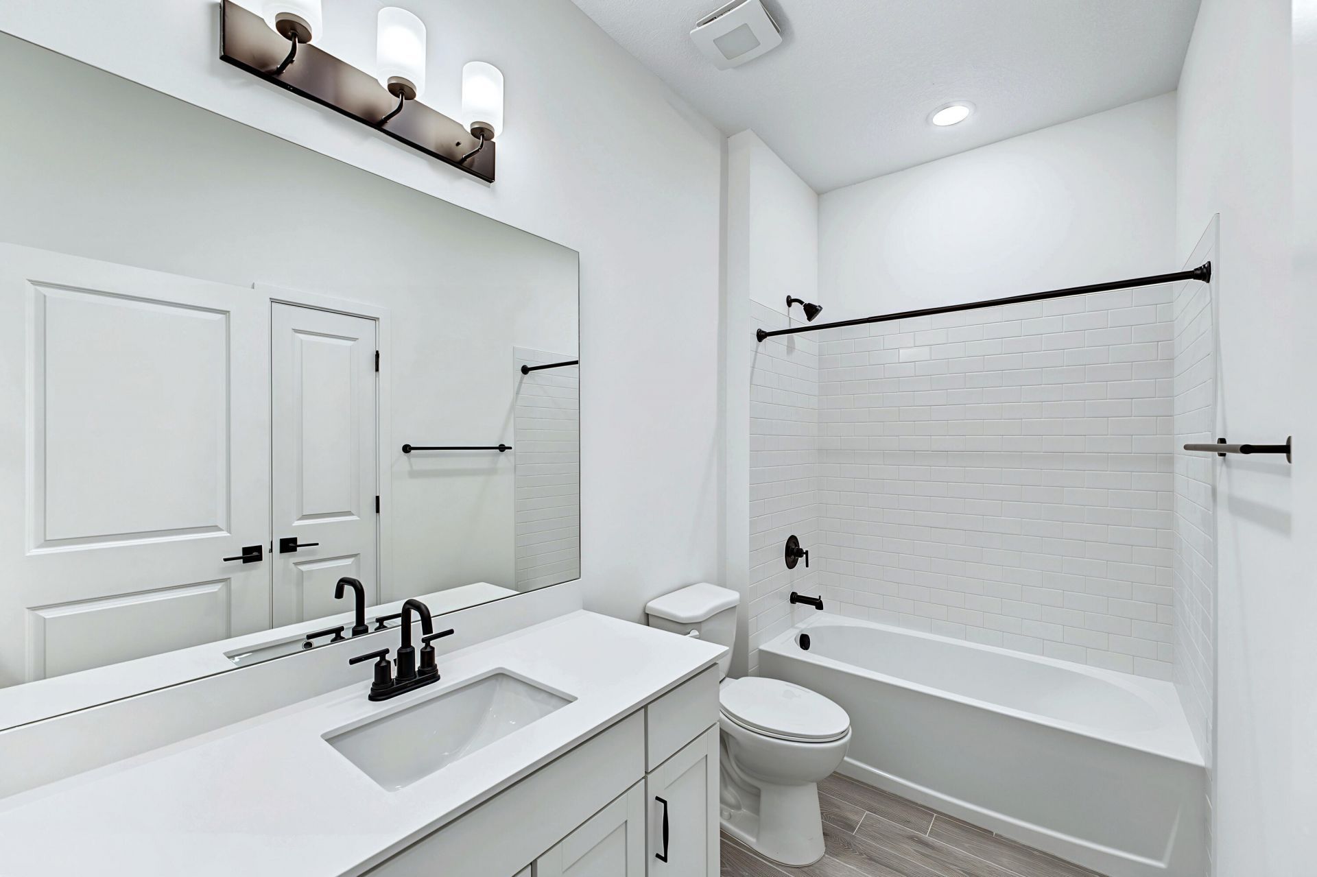 6173 NW Tuckaway Avenue, Unit 169, Port Saint Lucie, FL 34987 Photo